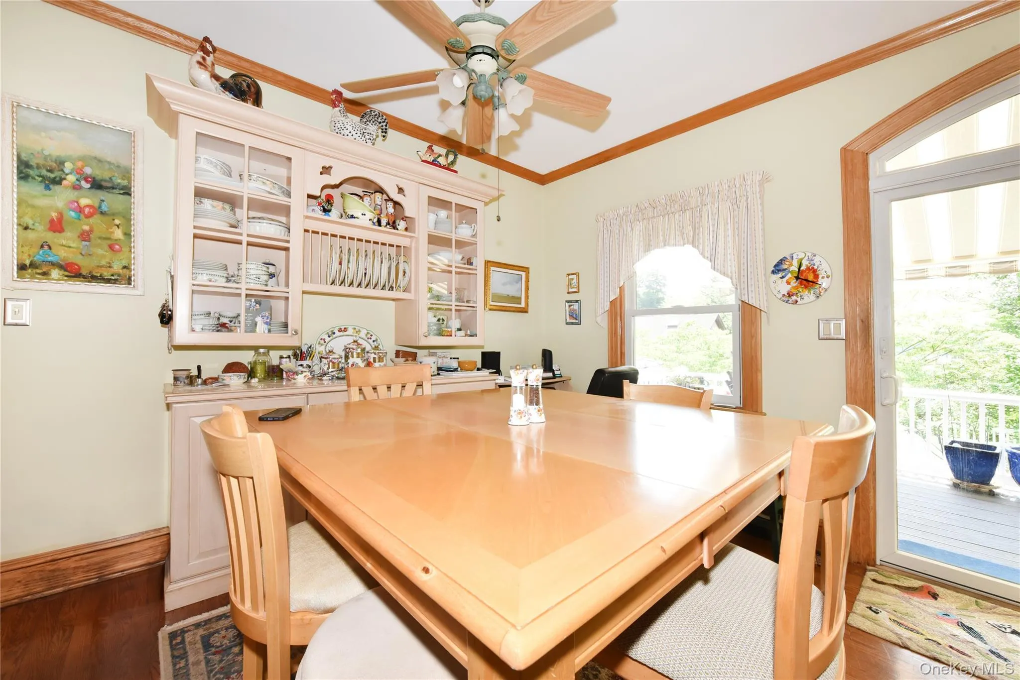 328 38th Road, New York, NY, 4 Bedrooms Bedrooms, 10 Rooms Rooms,2 BathroomsBathrooms,Residential,For Rent,38th,0,1011160 328 38th Road, New York, NY, 4 Bedrooms Bedrooms, 10 Rooms Rooms,2 BathroomsBathrooms,Residential,For Rent,38th,0,1011160