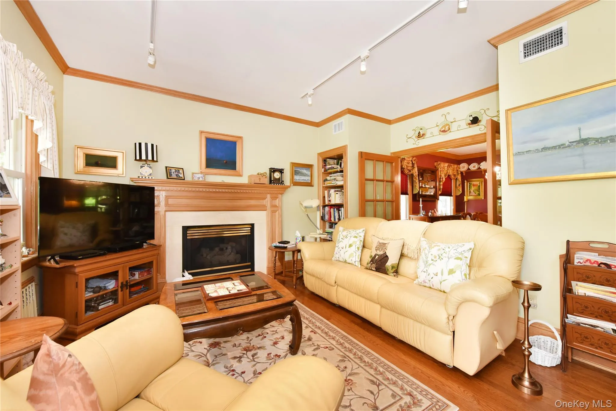 328 38th Road, New York, NY, 4 Bedrooms Bedrooms, 10 Rooms Rooms,2 BathroomsBathrooms,Residential,For Rent,38th,0,1011160 328 38th Road, New York, NY, 4 Bedrooms Bedrooms, 10 Rooms Rooms,2 BathroomsBathrooms,Residential,For Rent,38th,0,1011160