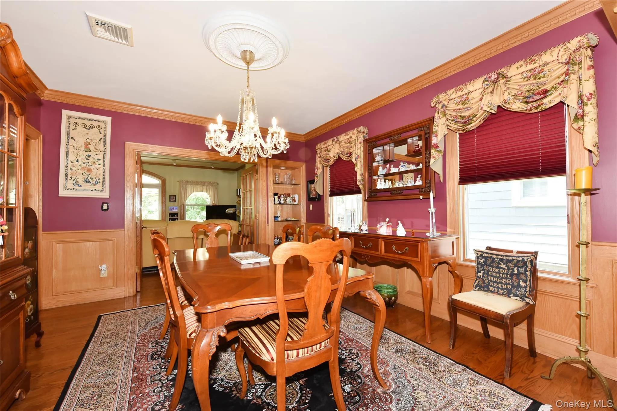 328 38th Road, New York, NY, 4 Bedrooms Bedrooms, 10 Rooms Rooms,2 BathroomsBathrooms,Residential,For Rent,38th,0,1011160 328 38th Road, New York, NY, 4 Bedrooms Bedrooms, 10 Rooms Rooms,2 BathroomsBathrooms,Residential,For Rent,38th,0,1011160