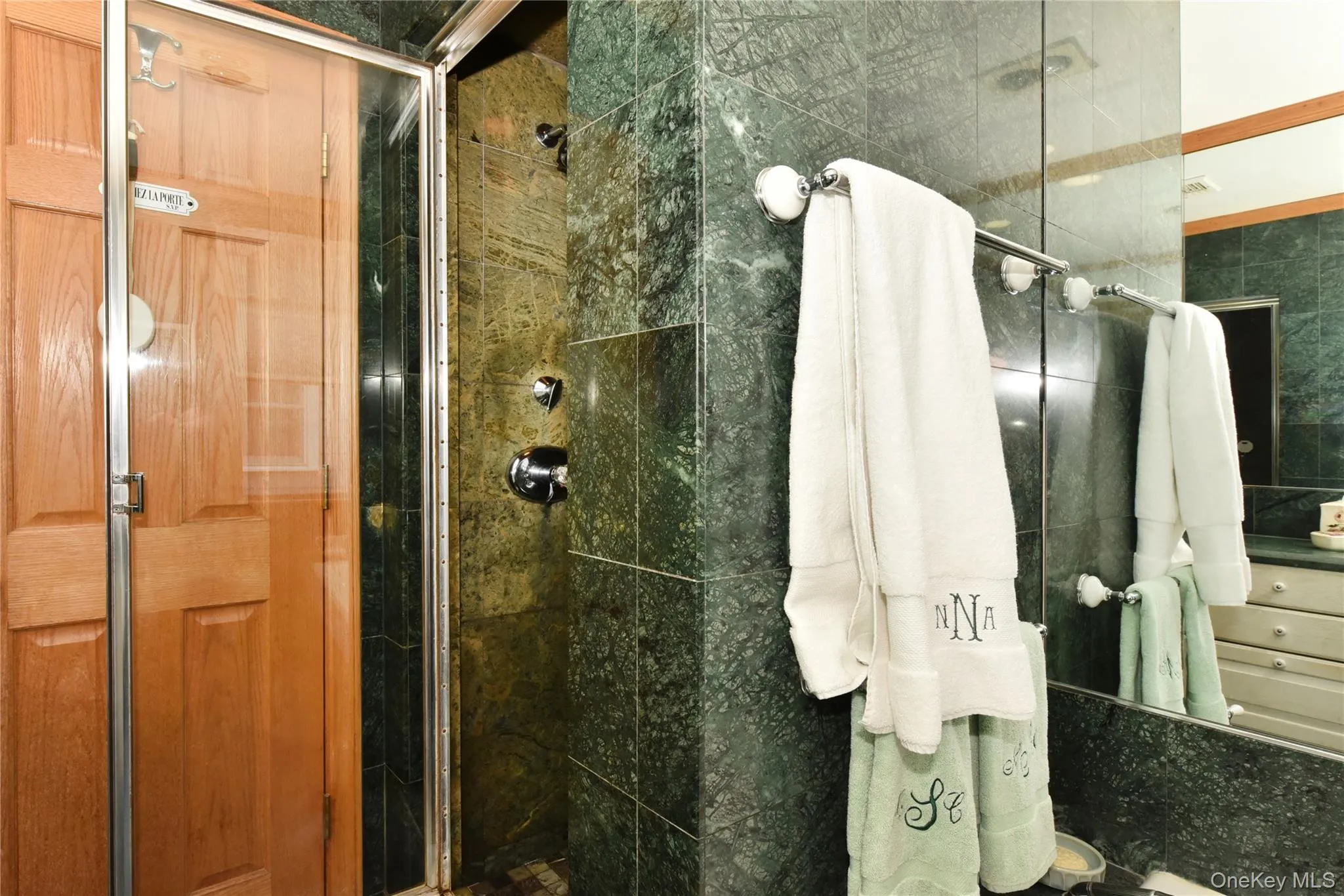 328 38th Road, New York, NY, 4 Bedrooms Bedrooms, 10 Rooms Rooms,2 BathroomsBathrooms,Residential,For Rent,38th,0,1011160 328 38th Road, New York, NY, 4 Bedrooms Bedrooms, 10 Rooms Rooms,2 BathroomsBathrooms,Residential,For Rent,38th,0,1011160
