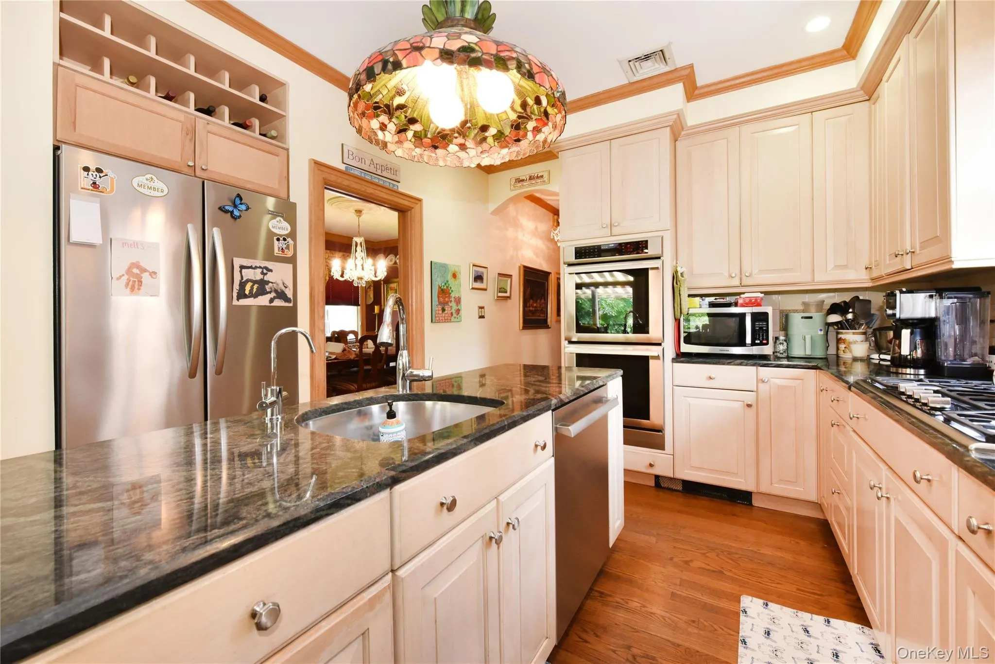 328 38th Road, New York, NY, 4 Bedrooms Bedrooms, 10 Rooms Rooms,2 BathroomsBathrooms,Residential,For Rent,38th,0,1011160 328 38th Road, New York, NY, 4 Bedrooms Bedrooms, 10 Rooms Rooms,2 BathroomsBathrooms,Residential,For Rent,38th,0,1011160