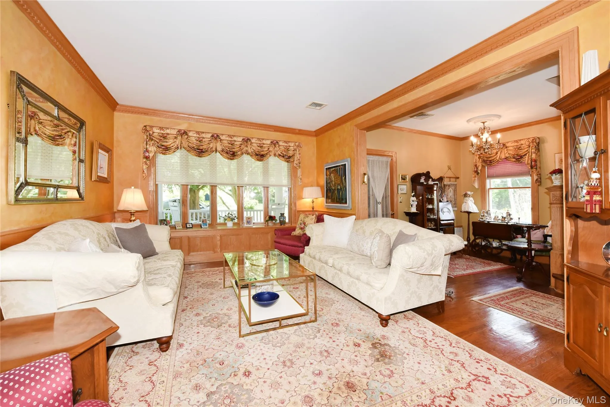328 38th Road, New York, NY, 4 Bedrooms Bedrooms, 10 Rooms Rooms,2 BathroomsBathrooms,Residential,For Rent,38th,0,1011160 328 38th Road, New York, NY, 4 Bedrooms Bedrooms, 10 Rooms Rooms,2 BathroomsBathrooms,Residential,For Rent,38th,0,1011160