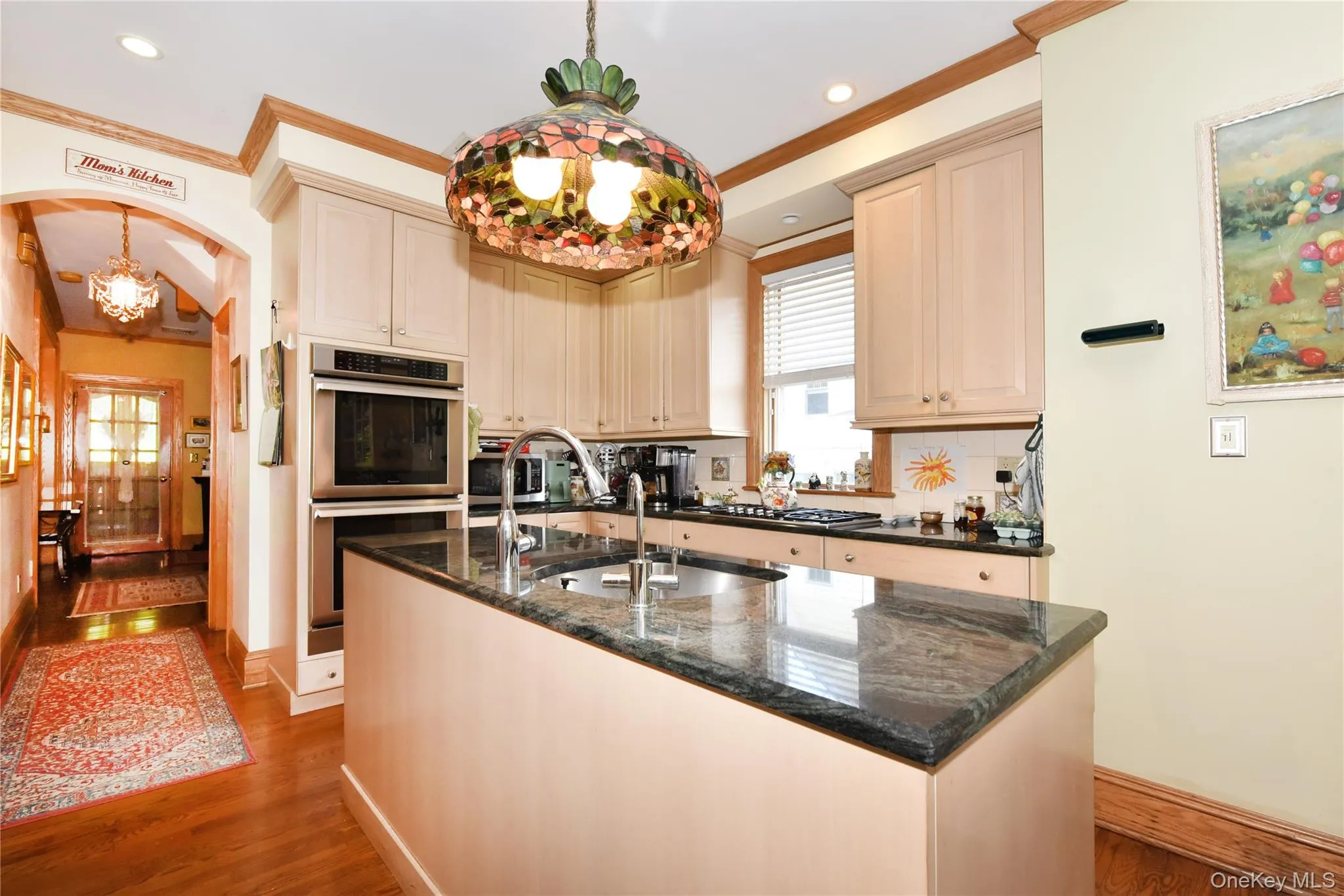328 38th Road, New York, NY, 4 Bedrooms Bedrooms, 10 Rooms Rooms,2 BathroomsBathrooms,Residential,For Rent,38th,0,1011160 328 38th Road, New York, NY, 4 Bedrooms Bedrooms, 10 Rooms Rooms,2 BathroomsBathrooms,Residential,For Rent,38th,0,1011160