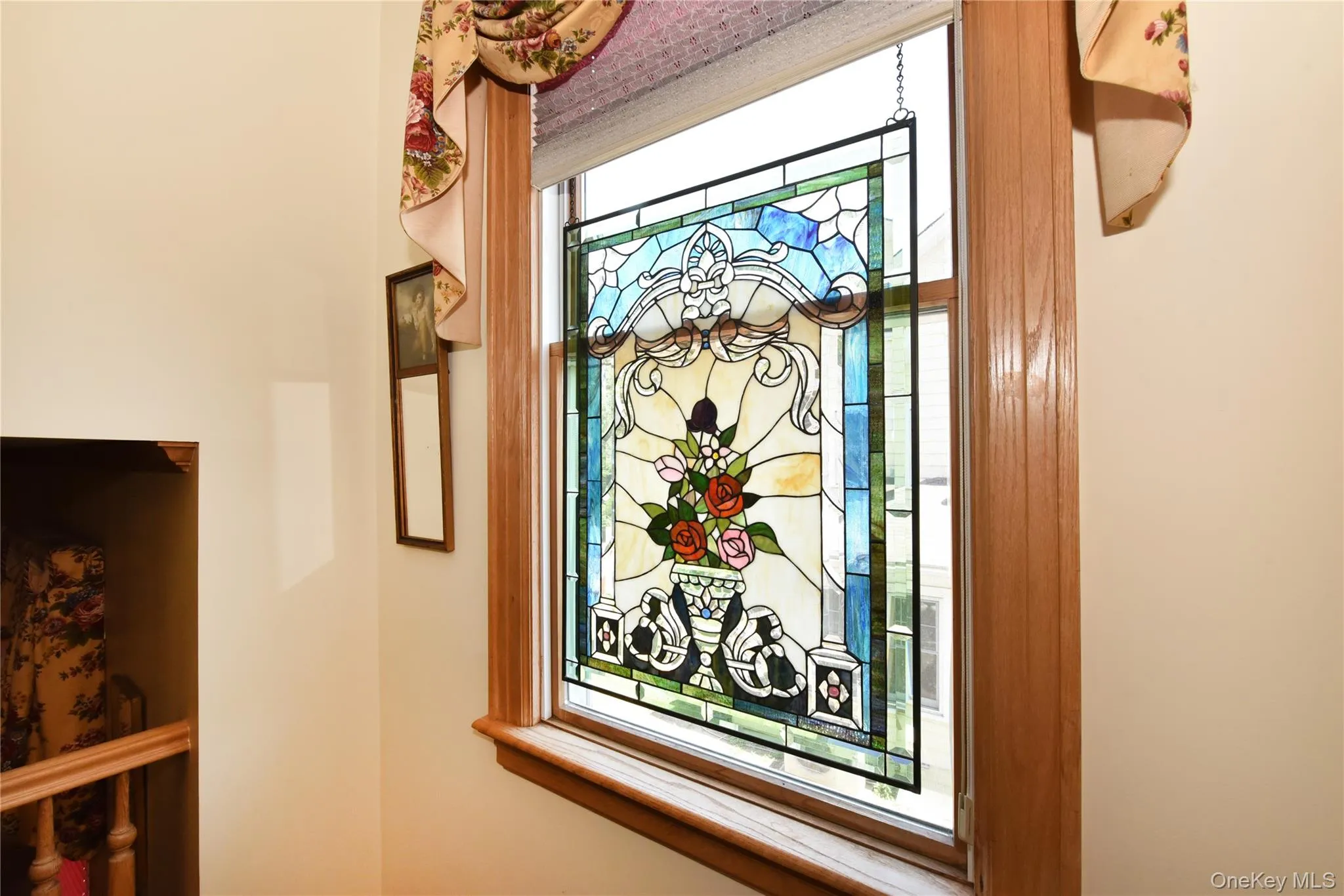 328 38th Road, New York, NY, 4 Bedrooms Bedrooms, 10 Rooms Rooms,2 BathroomsBathrooms,Residential,For Rent,38th,0,1011160 328 38th Road, New York, NY, 4 Bedrooms Bedrooms, 10 Rooms Rooms,2 BathroomsBathrooms,Residential,For Rent,38th,0,1011160