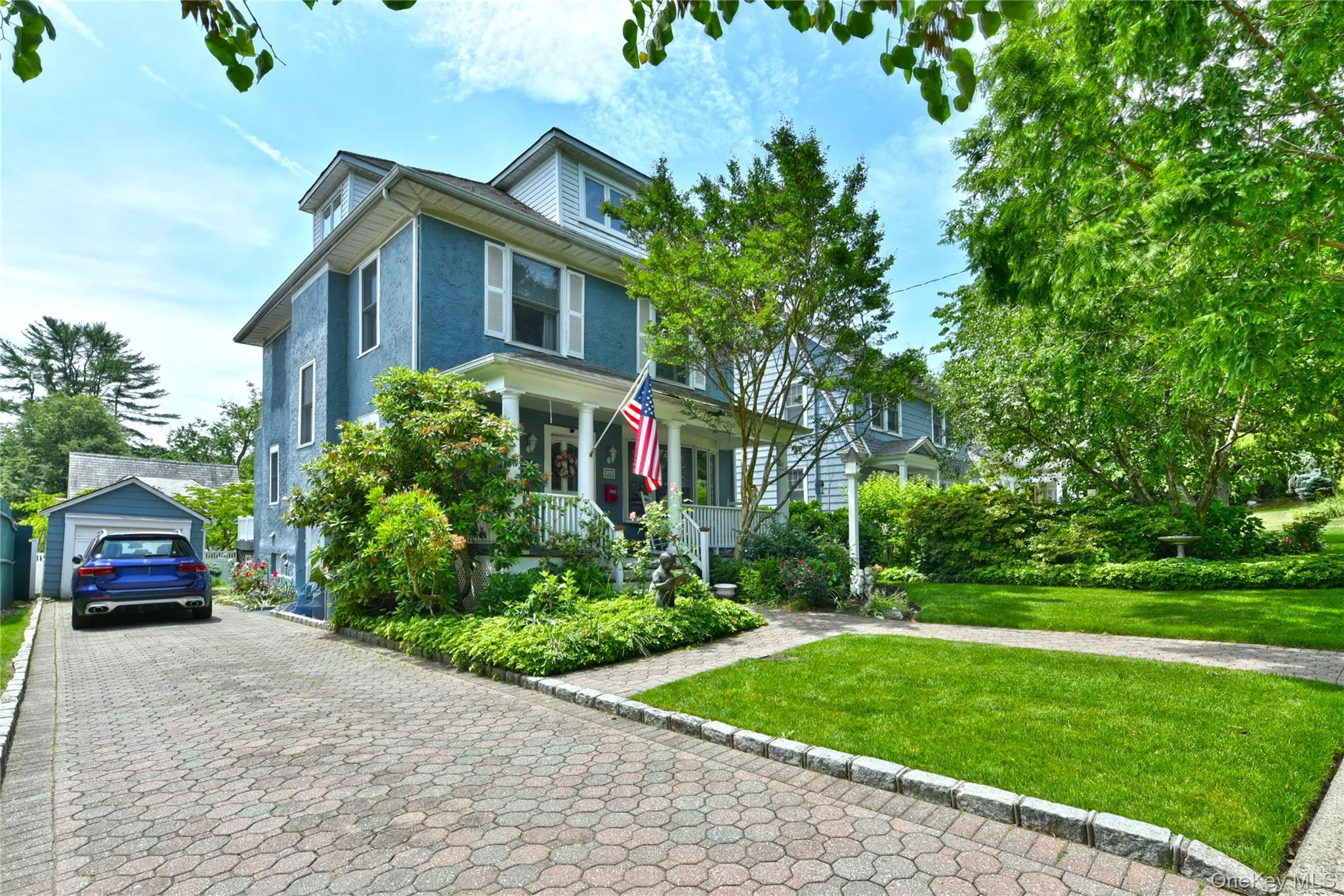 328 38th Road, New York, NY, 4 Bedrooms Bedrooms, 10 Rooms Rooms,2 BathroomsBathrooms,Residential,For Rent,38th,0,1011160 328 38th Road, New York, NY, 4 Bedrooms Bedrooms, 10 Rooms Rooms,2 BathroomsBathrooms,Residential,For Rent,38th,0,1011160