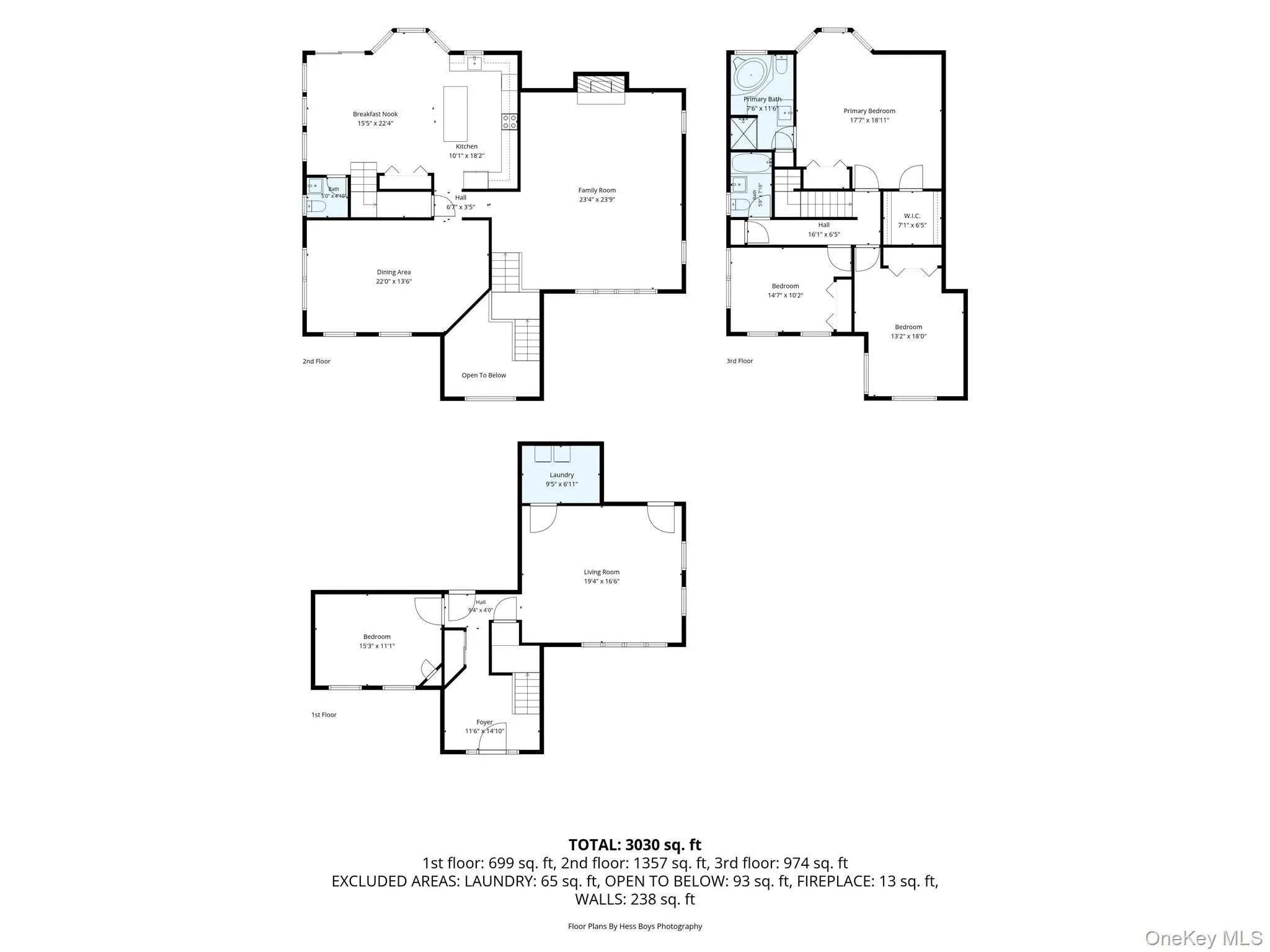 49 Stone Mountain Trail, Chester Town, NY, 4 Bedrooms Bedrooms, 8 Rooms Rooms,2 BathroomsBathrooms,Residential,For Rent,Stone Mountain,0,1011165 49 Stone Mountain Trail, Chester Town, NY, 4 Bedrooms Bedrooms, 8 Rooms Rooms,2 BathroomsBathrooms,Residential,For Rent,Stone Mountain,0,1011165