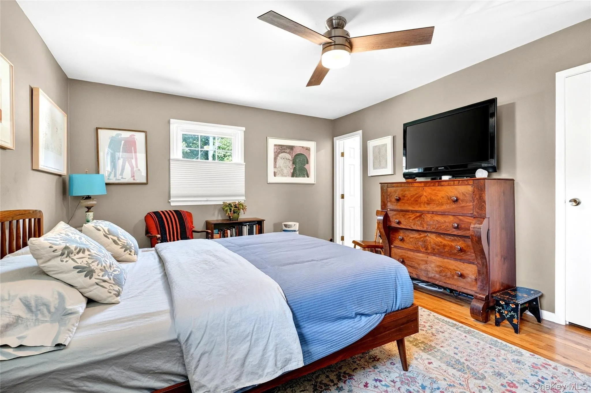 140 Saxon Drive, Mamaroneck, NY, 3 Bedrooms Bedrooms, 8 Rooms Rooms,2 BathroomsBathrooms,Residential,For Rent,Saxon,0,1011168 140 Saxon Drive, Mamaroneck, NY, 3 Bedrooms Bedrooms, 8 Rooms Rooms,2 BathroomsBathrooms,Residential,For Rent,Saxon,0,1011168