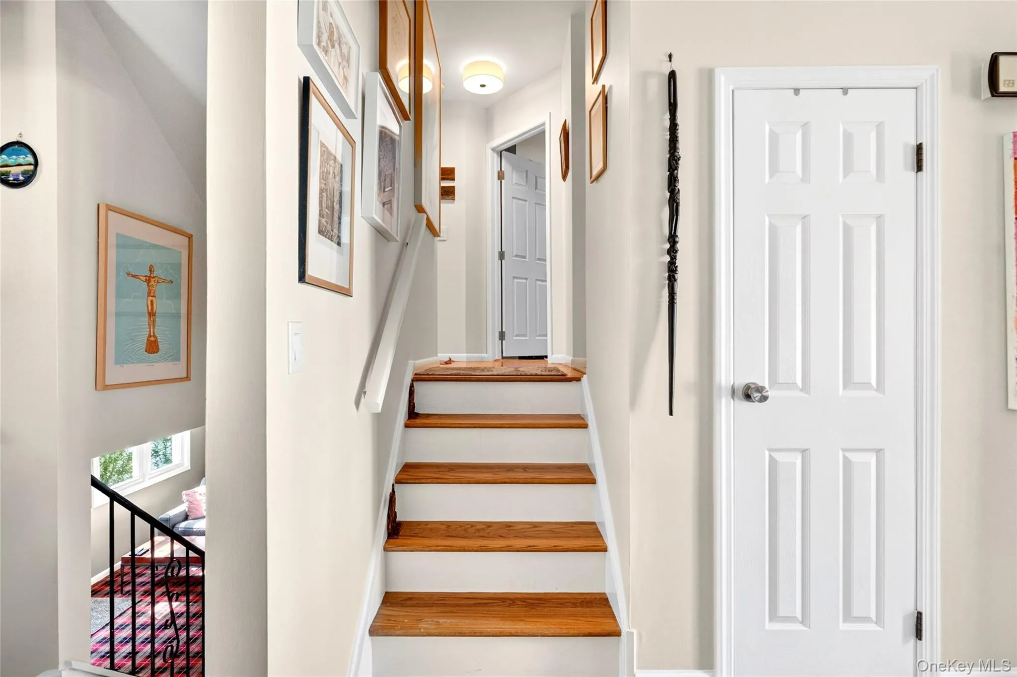 140 Saxon Drive, Mamaroneck, NY, 3 Bedrooms Bedrooms, 8 Rooms Rooms,2 BathroomsBathrooms,Residential,For Rent,Saxon,0,1011168 140 Saxon Drive, Mamaroneck, NY, 3 Bedrooms Bedrooms, 8 Rooms Rooms,2 BathroomsBathrooms,Residential,For Rent,Saxon,0,1011168