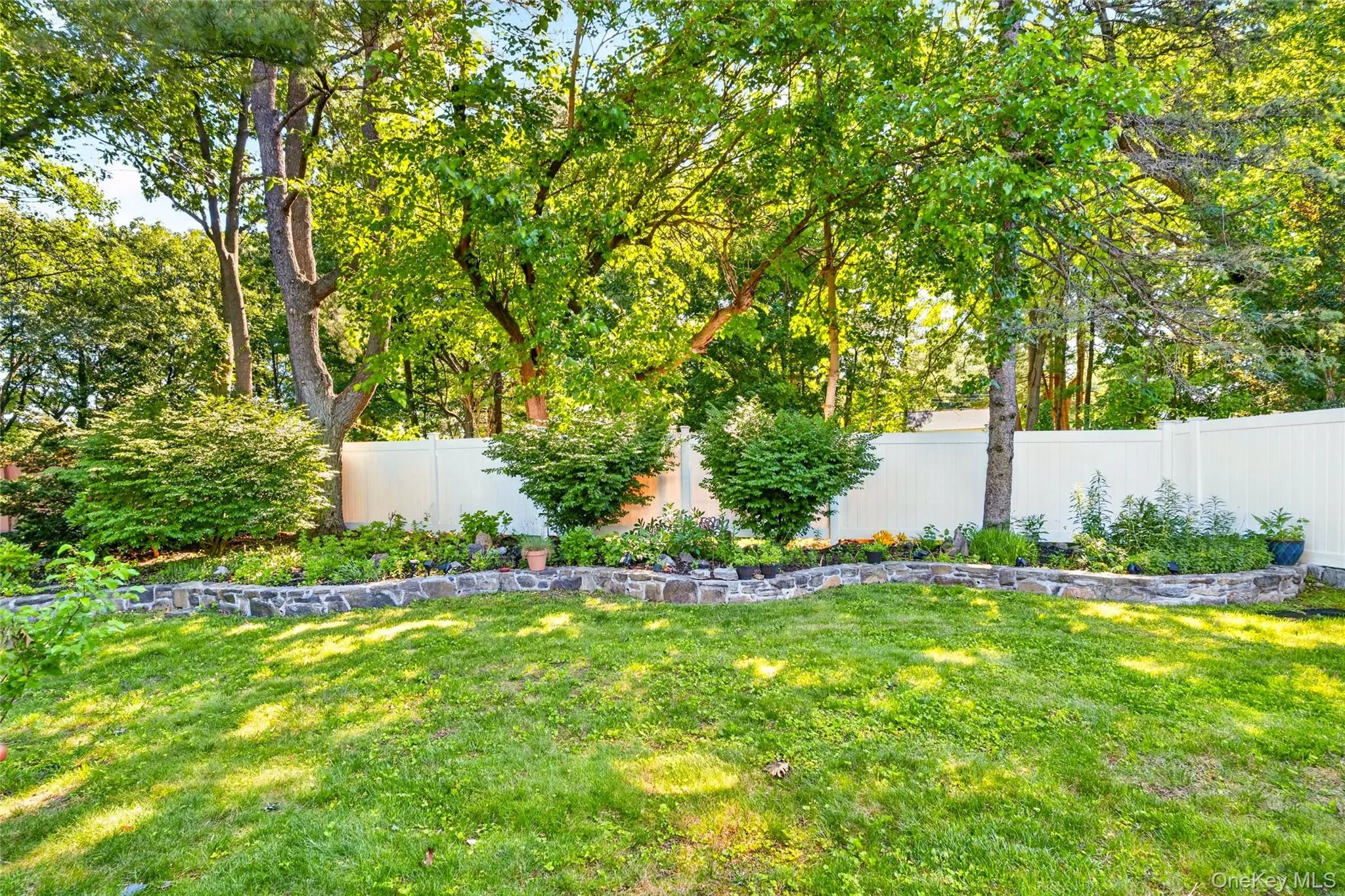 140 Saxon Drive, Mamaroneck, NY, 3 Bedrooms Bedrooms, 8 Rooms Rooms,2 BathroomsBathrooms,Residential,For Rent,Saxon,0,1011168 140 Saxon Drive, Mamaroneck, NY, 3 Bedrooms Bedrooms, 8 Rooms Rooms,2 BathroomsBathrooms,Residential,For Rent,Saxon,0,1011168