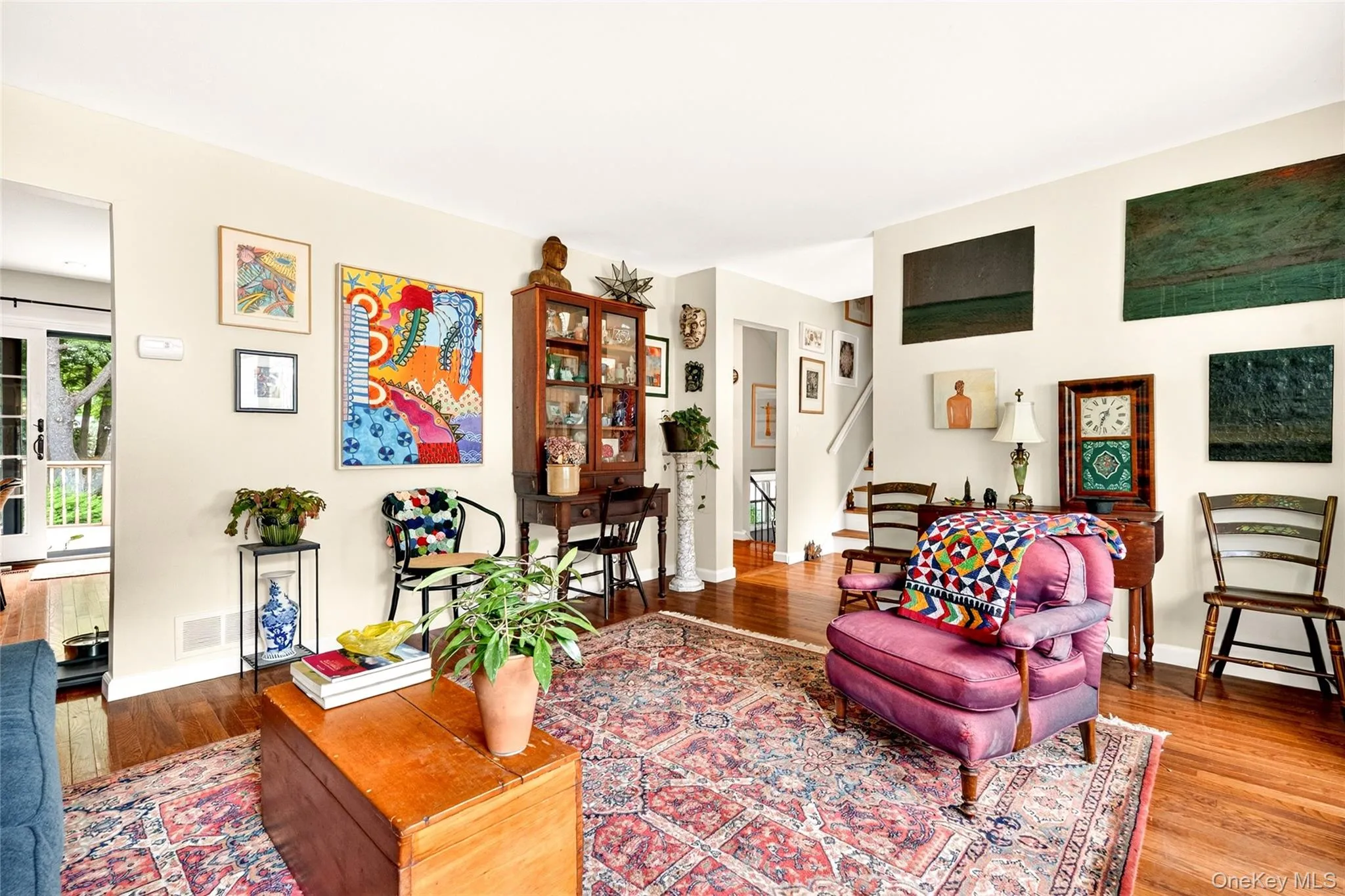 140 Saxon Drive, Mamaroneck, NY, 3 Bedrooms Bedrooms, 8 Rooms Rooms,2 BathroomsBathrooms,Residential,For Rent,Saxon,0,1011168 140 Saxon Drive, Mamaroneck, NY, 3 Bedrooms Bedrooms, 8 Rooms Rooms,2 BathroomsBathrooms,Residential,For Rent,Saxon,0,1011168