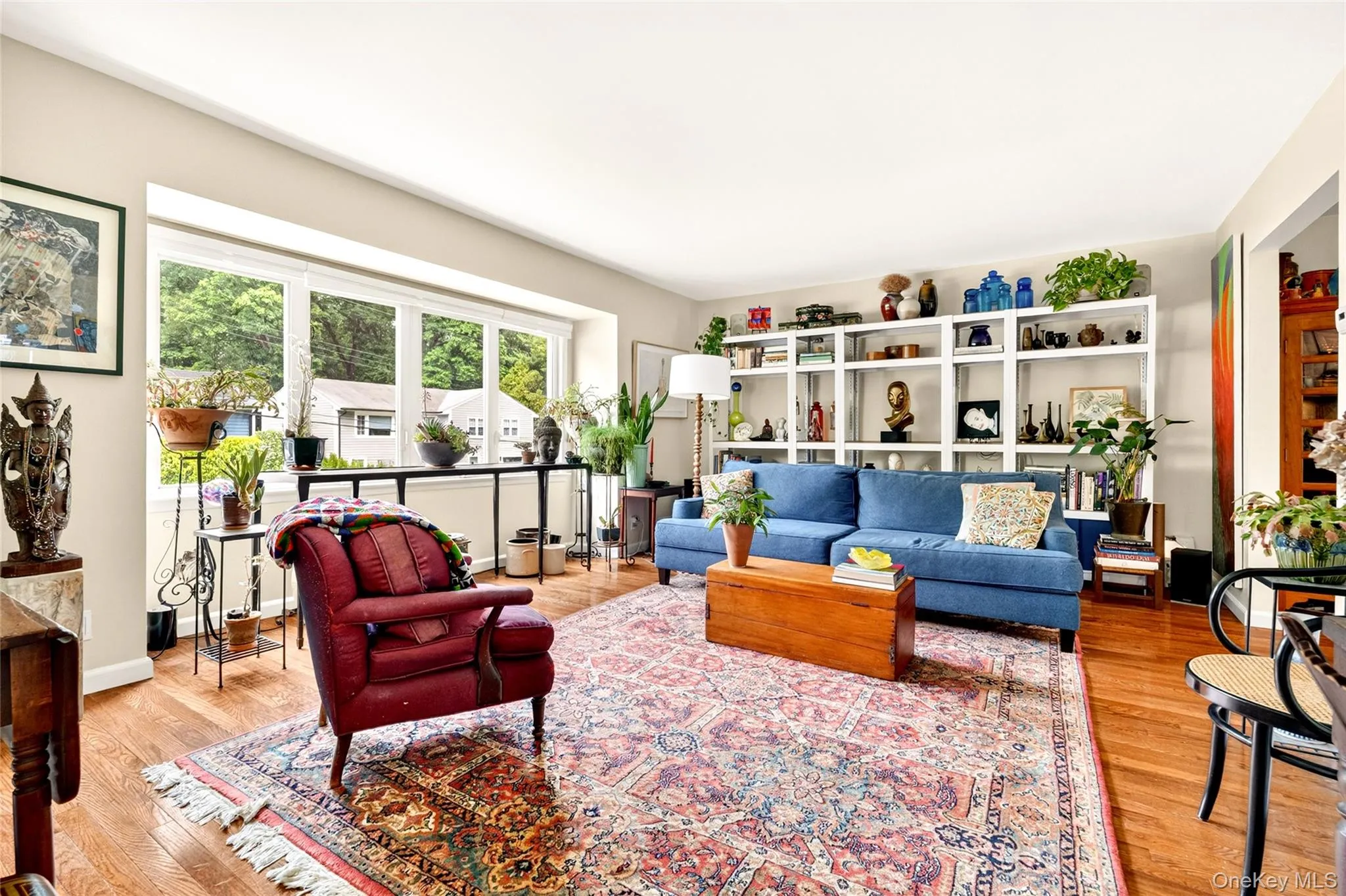 140 Saxon Drive, Mamaroneck, NY, 3 Bedrooms Bedrooms, 8 Rooms Rooms,2 BathroomsBathrooms,Residential,For Rent,Saxon,0,1011168 140 Saxon Drive, Mamaroneck, NY, 3 Bedrooms Bedrooms, 8 Rooms Rooms,2 BathroomsBathrooms,Residential,For Rent,Saxon,0,1011168
