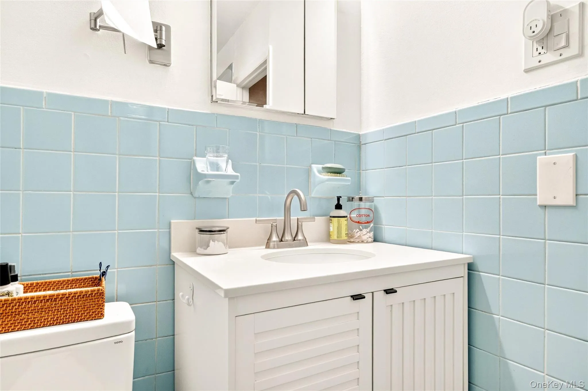 140 Saxon Drive, Mamaroneck, NY, 3 Bedrooms Bedrooms, 8 Rooms Rooms,2 BathroomsBathrooms,Residential,For Rent,Saxon,0,1011168 140 Saxon Drive, Mamaroneck, NY, 3 Bedrooms Bedrooms, 8 Rooms Rooms,2 BathroomsBathrooms,Residential,For Rent,Saxon,0,1011168