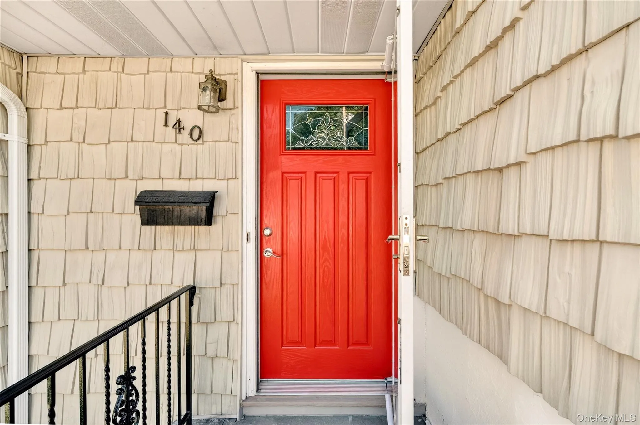 140 Saxon Drive, Mamaroneck, NY, 3 Bedrooms Bedrooms, 8 Rooms Rooms,2 BathroomsBathrooms,Residential,For Rent,Saxon,0,1011168 140 Saxon Drive, Mamaroneck, NY, 3 Bedrooms Bedrooms, 8 Rooms Rooms,2 BathroomsBathrooms,Residential,For Rent,Saxon,0,1011168