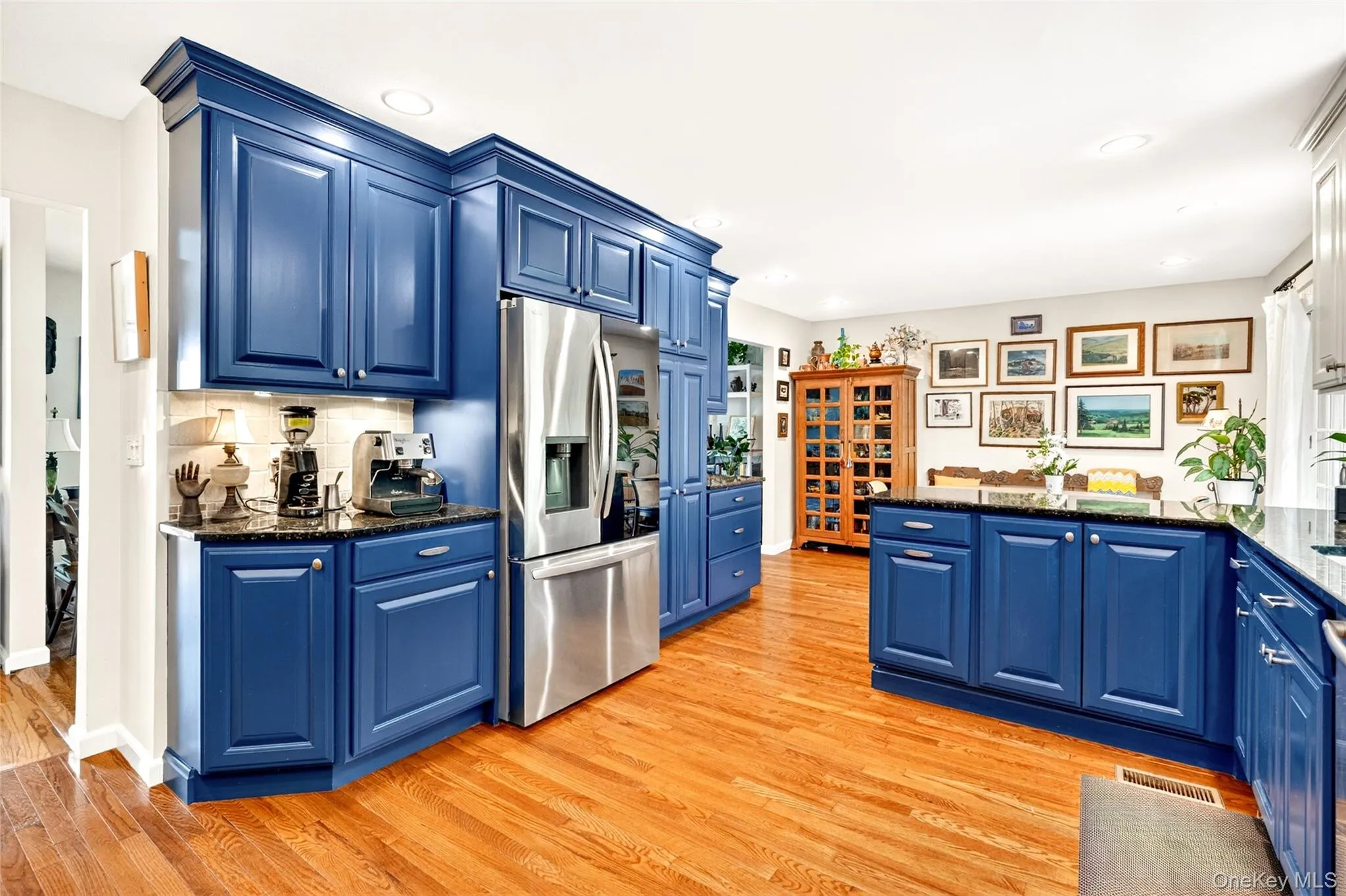140 Saxon Drive, Mamaroneck, NY, 3 Bedrooms Bedrooms, 8 Rooms Rooms,2 BathroomsBathrooms,Residential,For Rent,Saxon,0,1011168 140 Saxon Drive, Mamaroneck, NY, 3 Bedrooms Bedrooms, 8 Rooms Rooms,2 BathroomsBathrooms,Residential,For Rent,Saxon,0,1011168