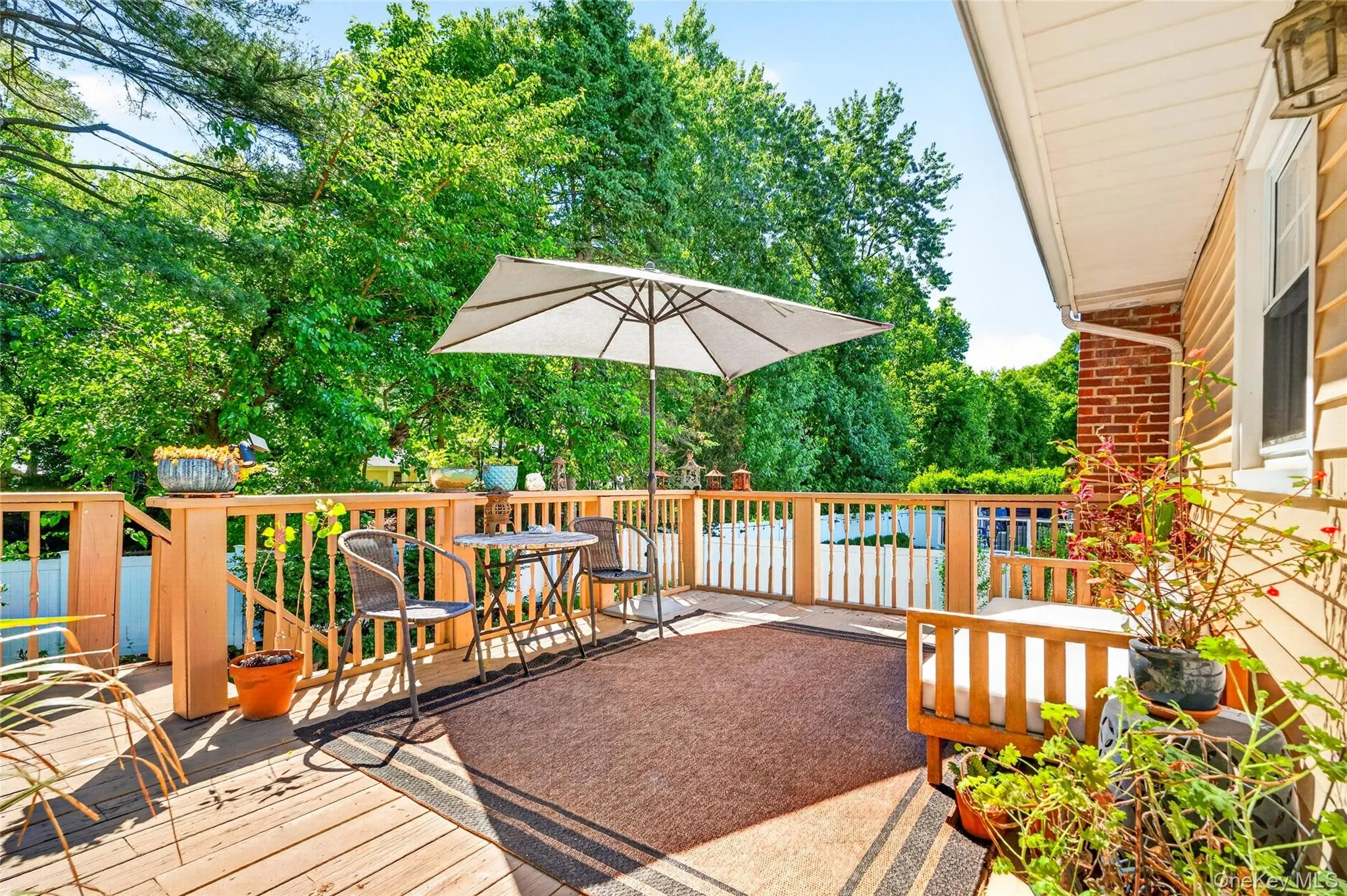 140 Saxon Drive, Mamaroneck, NY, 3 Bedrooms Bedrooms, 8 Rooms Rooms,2 BathroomsBathrooms,Residential,For Rent,Saxon,0,1011168 140 Saxon Drive, Mamaroneck, NY, 3 Bedrooms Bedrooms, 8 Rooms Rooms,2 BathroomsBathrooms,Residential,For Rent,Saxon,0,1011168
