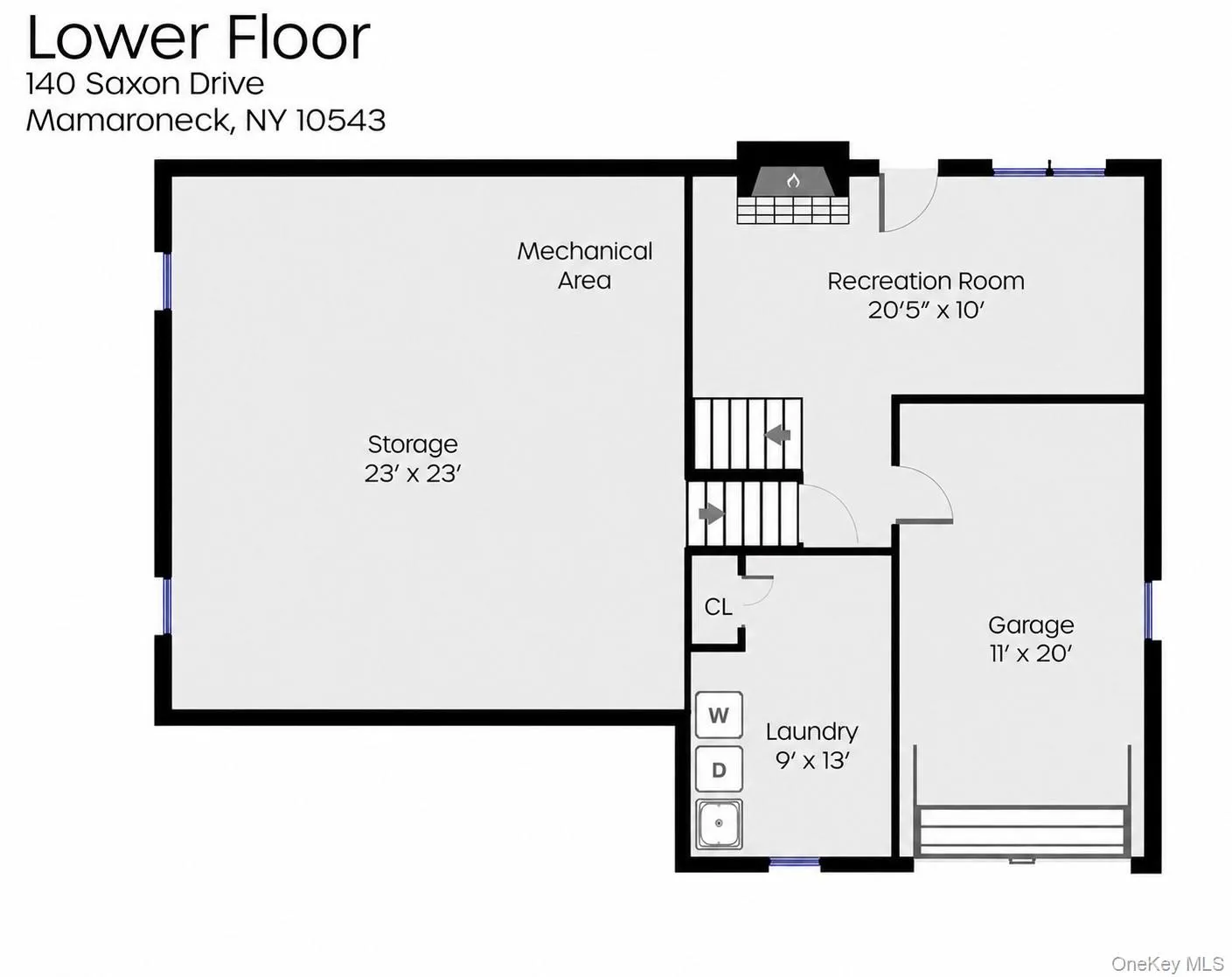 140 Saxon Drive, Mamaroneck, NY, 3 Bedrooms Bedrooms, 8 Rooms Rooms,2 BathroomsBathrooms,Residential,For Rent,Saxon,0,1011168 140 Saxon Drive, Mamaroneck, NY, 3 Bedrooms Bedrooms, 8 Rooms Rooms,2 BathroomsBathrooms,Residential,For Rent,Saxon,0,1011168