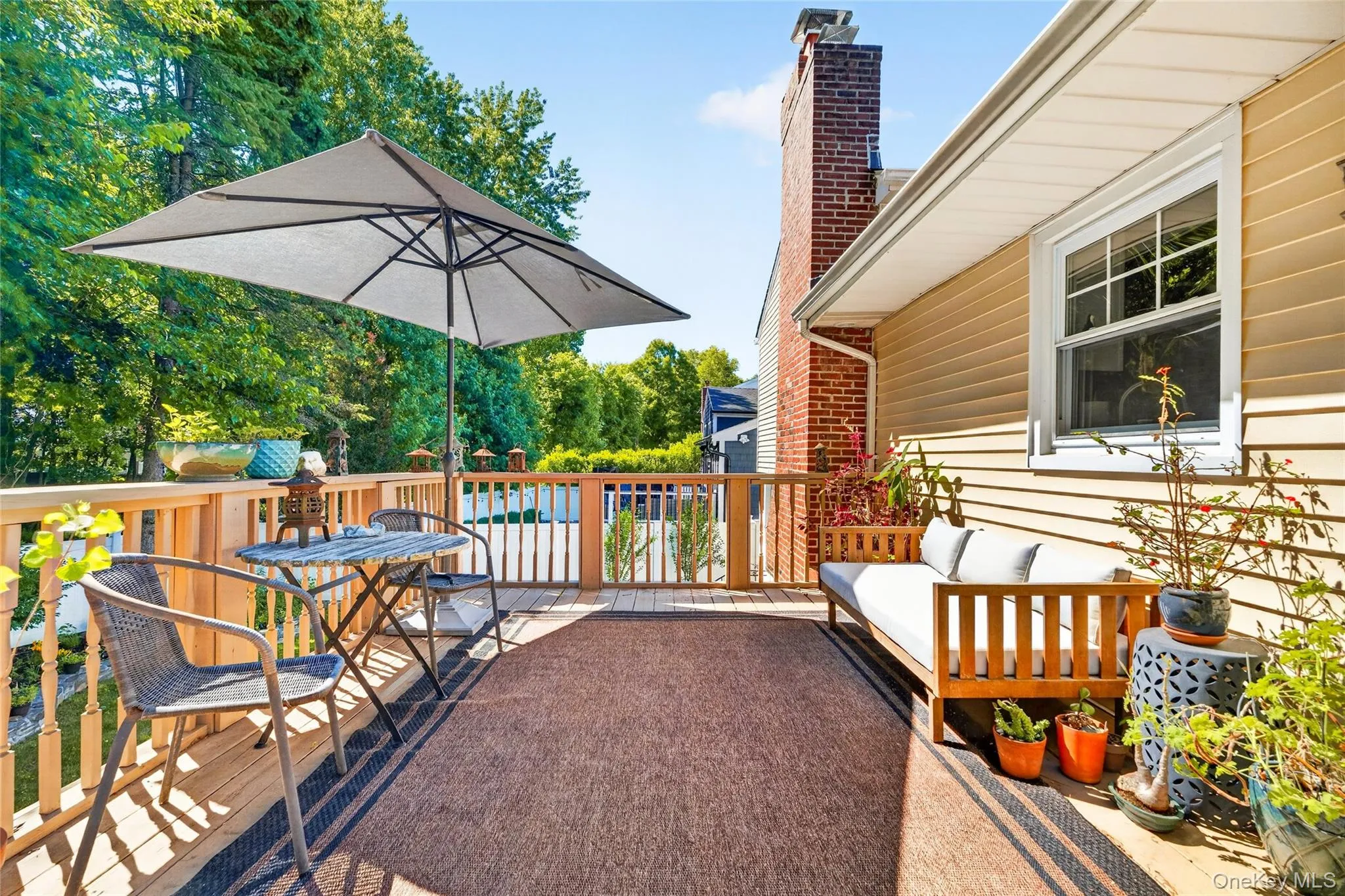 140 Saxon Drive, Mamaroneck, NY, 3 Bedrooms Bedrooms, 8 Rooms Rooms,2 BathroomsBathrooms,Residential,For Rent,Saxon,0,1011168 140 Saxon Drive, Mamaroneck, NY, 3 Bedrooms Bedrooms, 8 Rooms Rooms,2 BathroomsBathrooms,Residential,For Rent,Saxon,0,1011168