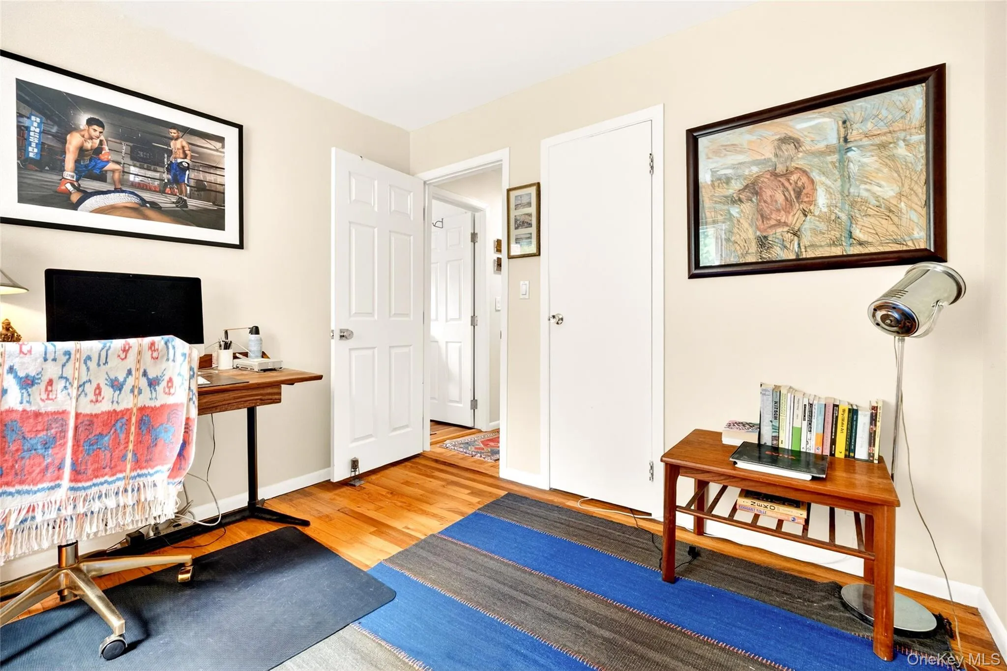 140 Saxon Drive, Mamaroneck, NY, 3 Bedrooms Bedrooms, 8 Rooms Rooms,2 BathroomsBathrooms,Residential,For Rent,Saxon,0,1011168 140 Saxon Drive, Mamaroneck, NY, 3 Bedrooms Bedrooms, 8 Rooms Rooms,2 BathroomsBathrooms,Residential,For Rent,Saxon,0,1011168
