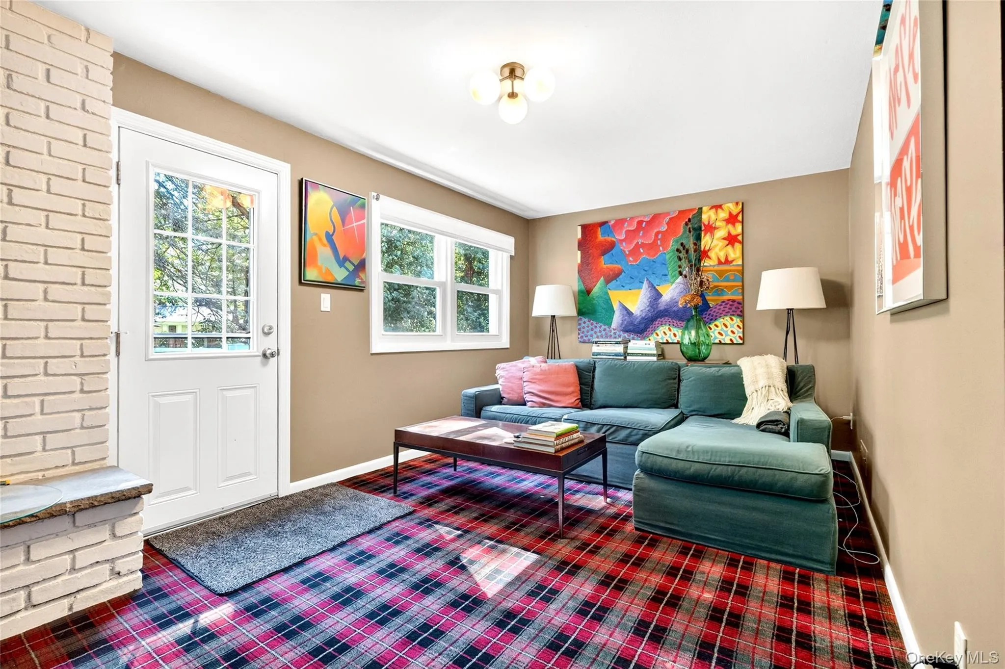 140 Saxon Drive, Mamaroneck, NY, 3 Bedrooms Bedrooms, 8 Rooms Rooms,2 BathroomsBathrooms,Residential,For Rent,Saxon,0,1011168 140 Saxon Drive, Mamaroneck, NY, 3 Bedrooms Bedrooms, 8 Rooms Rooms,2 BathroomsBathrooms,Residential,For Rent,Saxon,0,1011168