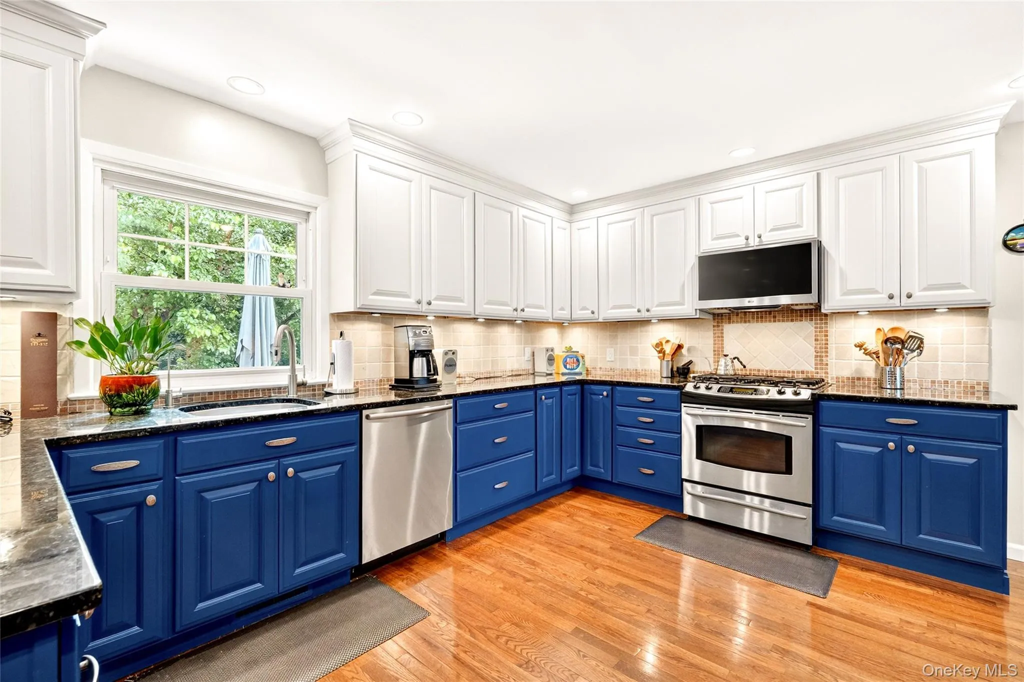 140 Saxon Drive, Mamaroneck, NY, 3 Bedrooms Bedrooms, 8 Rooms Rooms,2 BathroomsBathrooms,Residential,For Rent,Saxon,0,1011168 140 Saxon Drive, Mamaroneck, NY, 3 Bedrooms Bedrooms, 8 Rooms Rooms,2 BathroomsBathrooms,Residential,For Rent,Saxon,0,1011168