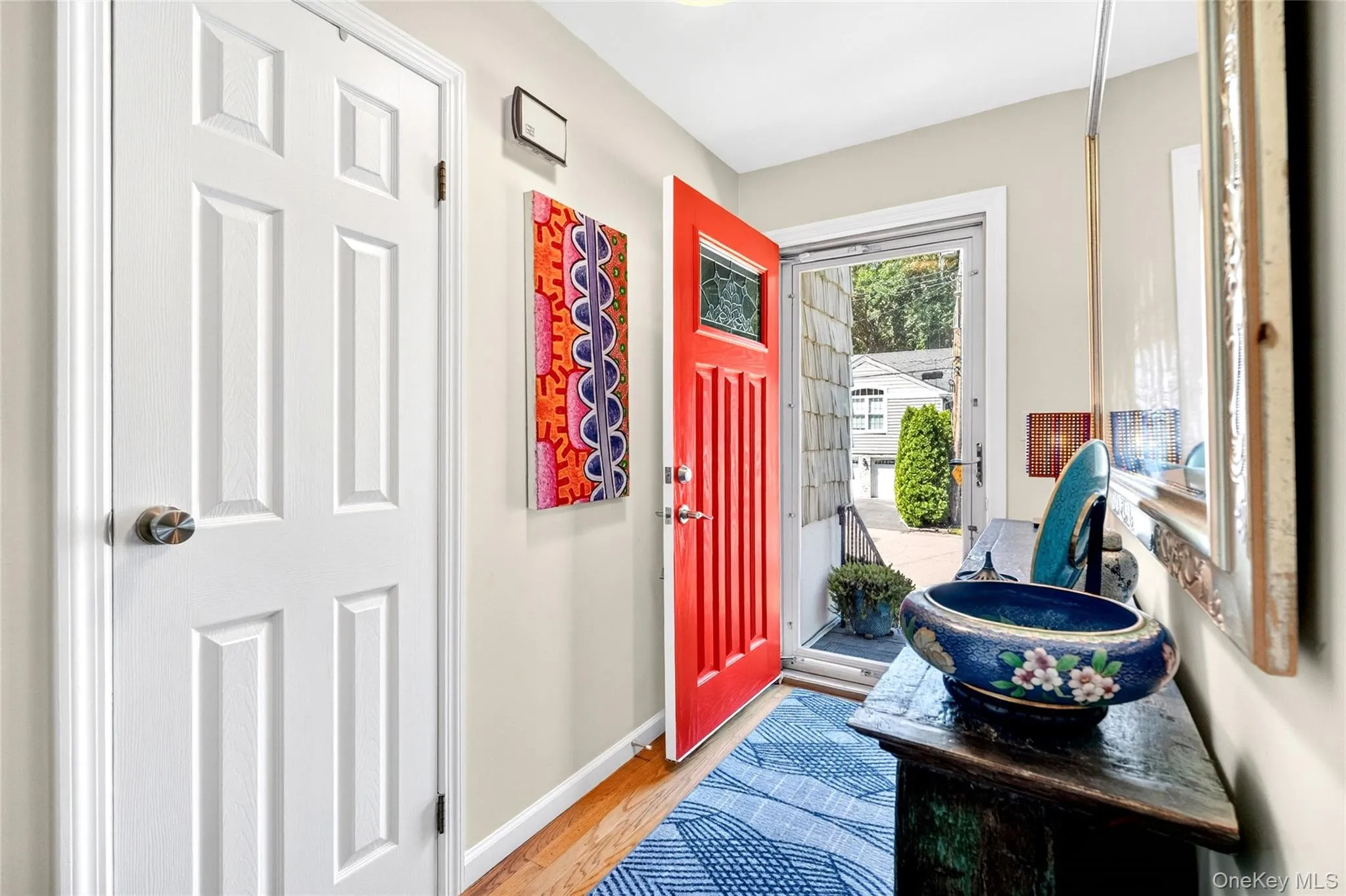 140 Saxon Drive, Mamaroneck, NY, 3 Bedrooms Bedrooms, 8 Rooms Rooms,2 BathroomsBathrooms,Residential,For Rent,Saxon,0,1011168 140 Saxon Drive, Mamaroneck, NY, 3 Bedrooms Bedrooms, 8 Rooms Rooms,2 BathroomsBathrooms,Residential,For Rent,Saxon,0,1011168