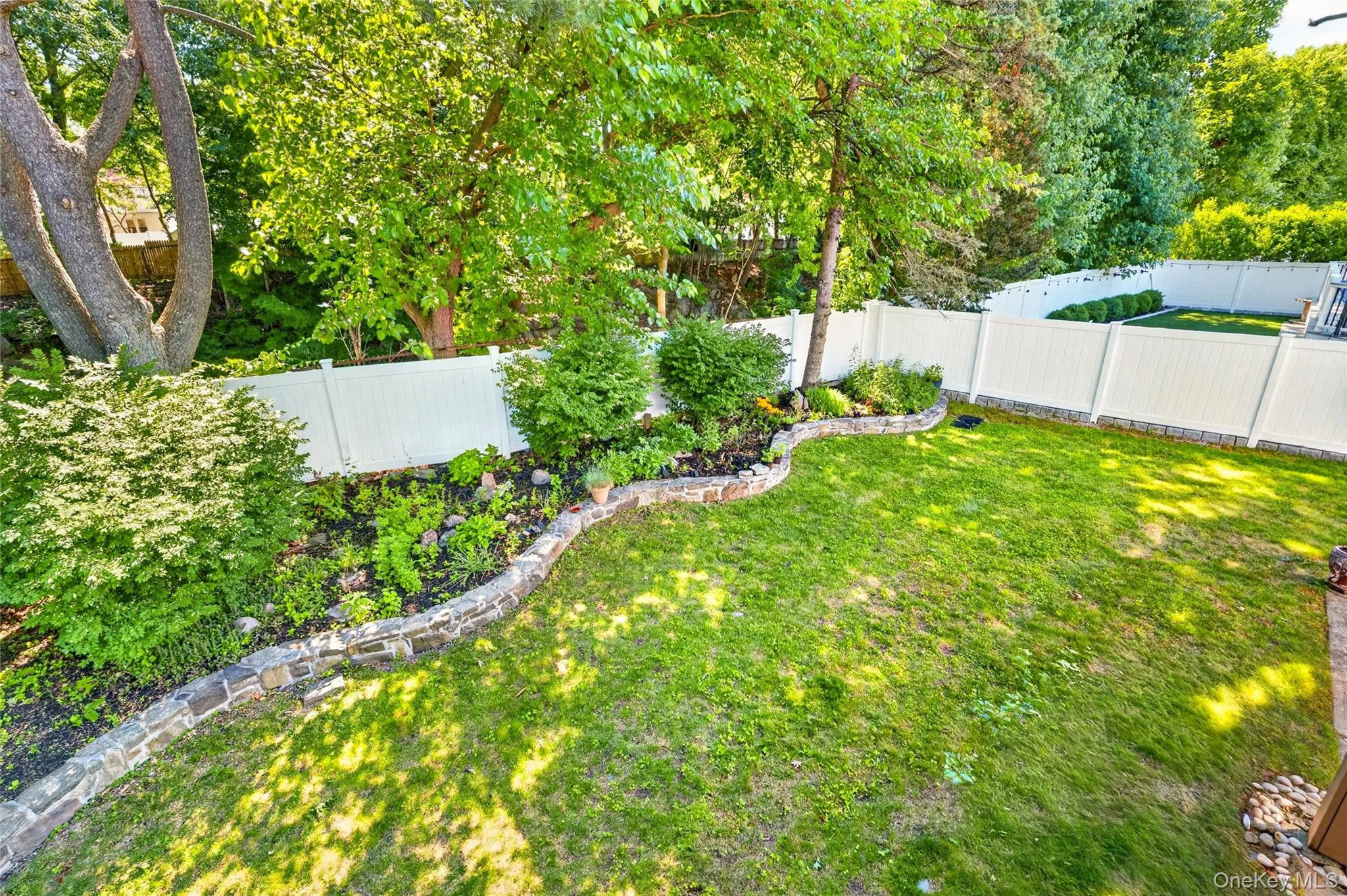 140 Saxon Drive, Mamaroneck, NY, 3 Bedrooms Bedrooms, 8 Rooms Rooms,2 BathroomsBathrooms,Residential,For Rent,Saxon,0,1011168 140 Saxon Drive, Mamaroneck, NY, 3 Bedrooms Bedrooms, 8 Rooms Rooms,2 BathroomsBathrooms,Residential,For Rent,Saxon,0,1011168