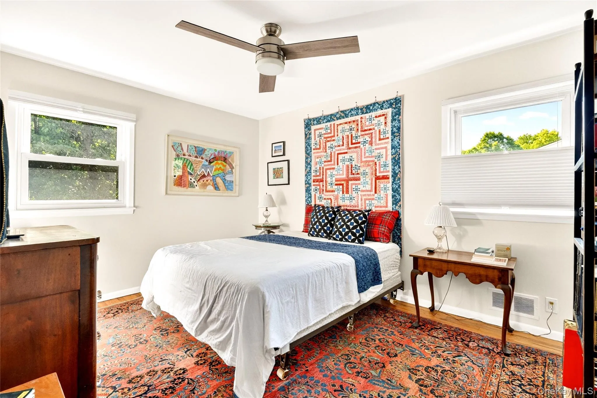 140 Saxon Drive, Mamaroneck, NY, 3 Bedrooms Bedrooms, 8 Rooms Rooms,2 BathroomsBathrooms,Residential,For Rent,Saxon,0,1011168 140 Saxon Drive, Mamaroneck, NY, 3 Bedrooms Bedrooms, 8 Rooms Rooms,2 BathroomsBathrooms,Residential,For Rent,Saxon,0,1011168