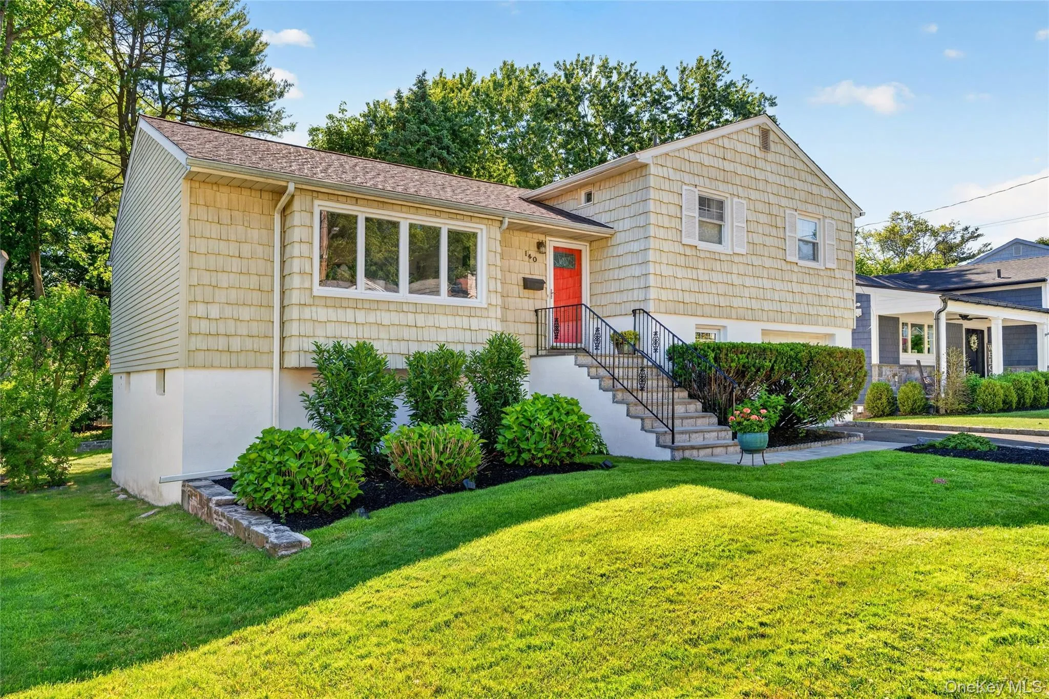 140 Saxon Drive, Mamaroneck, NY, 3 Bedrooms Bedrooms, 8 Rooms Rooms,2 BathroomsBathrooms,Residential,For Rent,Saxon,0,1011168 140 Saxon Drive, Mamaroneck, NY, 3 Bedrooms Bedrooms, 8 Rooms Rooms,2 BathroomsBathrooms,Residential,For Rent,Saxon,0,1011168
