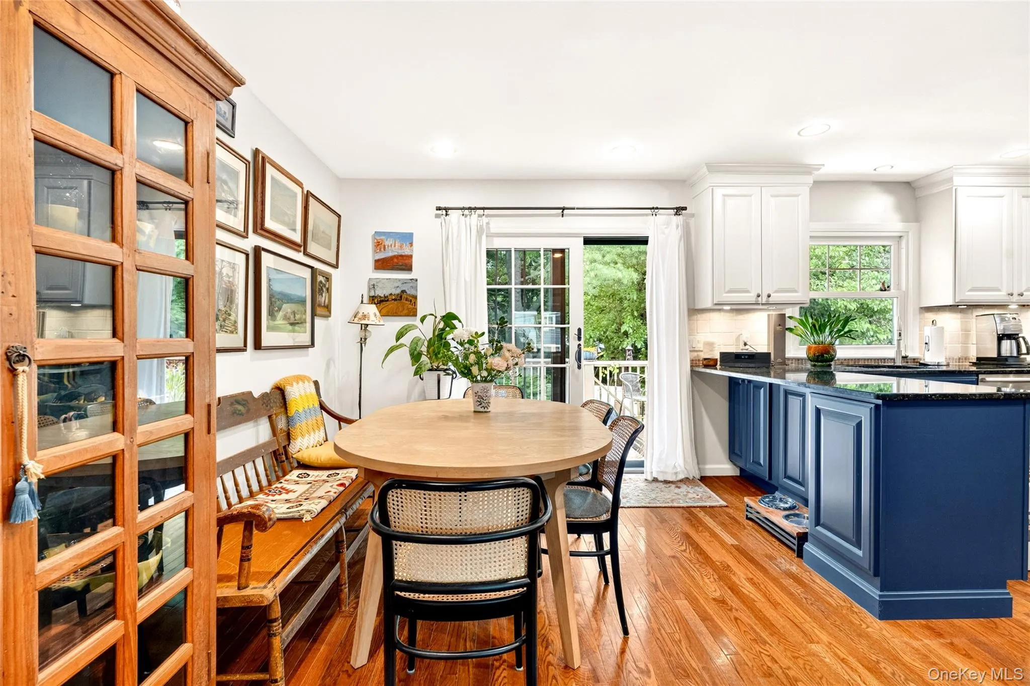 140 Saxon Drive, Mamaroneck, NY, 3 Bedrooms Bedrooms, 8 Rooms Rooms,2 BathroomsBathrooms,Residential,For Rent,Saxon,0,1011168 140 Saxon Drive, Mamaroneck, NY, 3 Bedrooms Bedrooms, 8 Rooms Rooms,2 BathroomsBathrooms,Residential,For Rent,Saxon,0,1011168