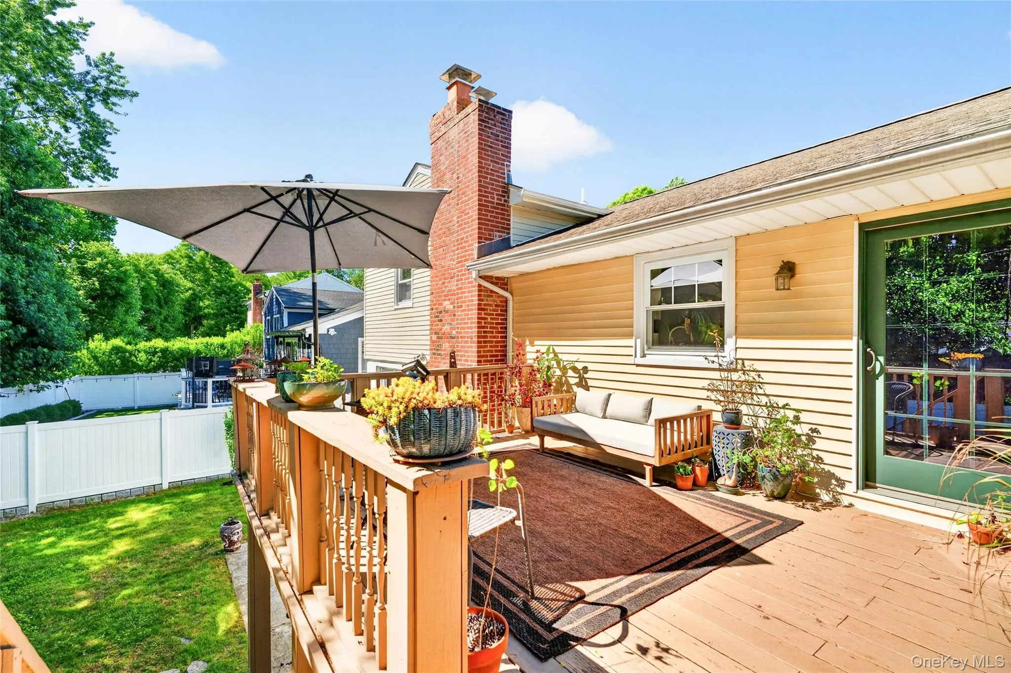 140 Saxon Drive, Mamaroneck, NY, 3 Bedrooms Bedrooms, 8 Rooms Rooms,2 BathroomsBathrooms,Residential,For Rent,Saxon,0,1011168 140 Saxon Drive, Mamaroneck, NY, 3 Bedrooms Bedrooms, 8 Rooms Rooms,2 BathroomsBathrooms,Residential,For Rent,Saxon,0,1011168