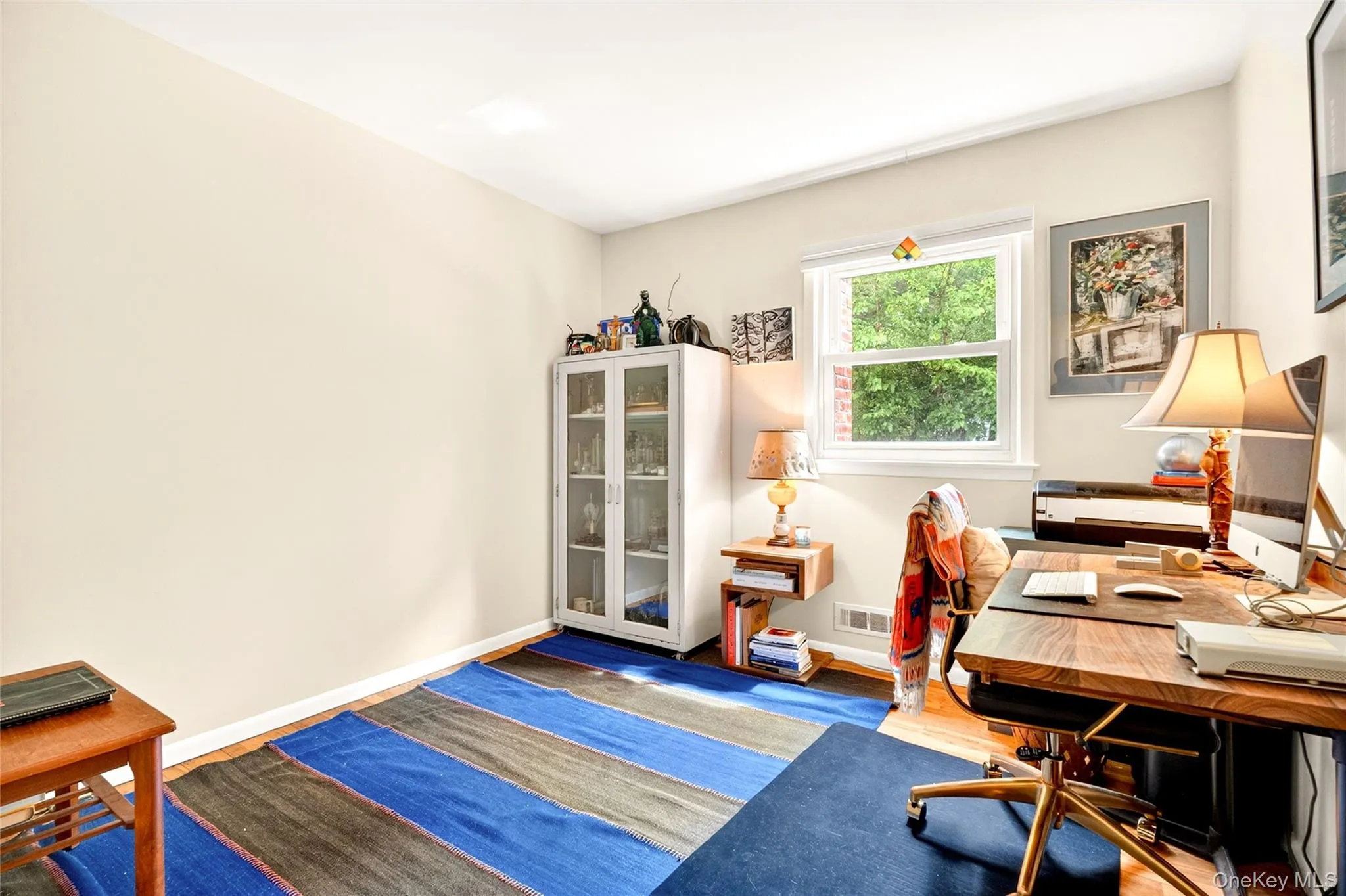 140 Saxon Drive, Mamaroneck, NY, 3 Bedrooms Bedrooms, 8 Rooms Rooms,2 BathroomsBathrooms,Residential,For Rent,Saxon,0,1011168 140 Saxon Drive, Mamaroneck, NY, 3 Bedrooms Bedrooms, 8 Rooms Rooms,2 BathroomsBathrooms,Residential,For Rent,Saxon,0,1011168