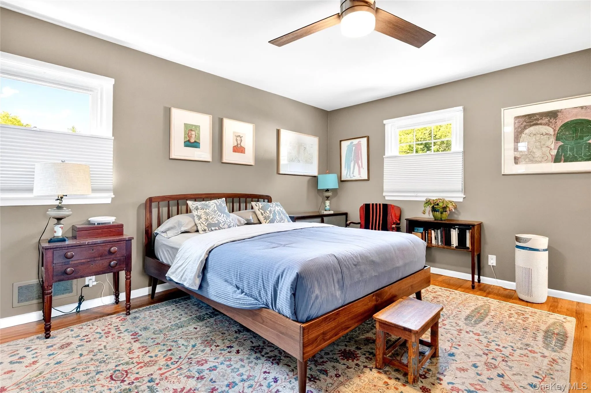 140 Saxon Drive, Mamaroneck, NY, 3 Bedrooms Bedrooms, 8 Rooms Rooms,2 BathroomsBathrooms,Residential,For Rent,Saxon,0,1011168 140 Saxon Drive, Mamaroneck, NY, 3 Bedrooms Bedrooms, 8 Rooms Rooms,2 BathroomsBathrooms,Residential,For Rent,Saxon,0,1011168