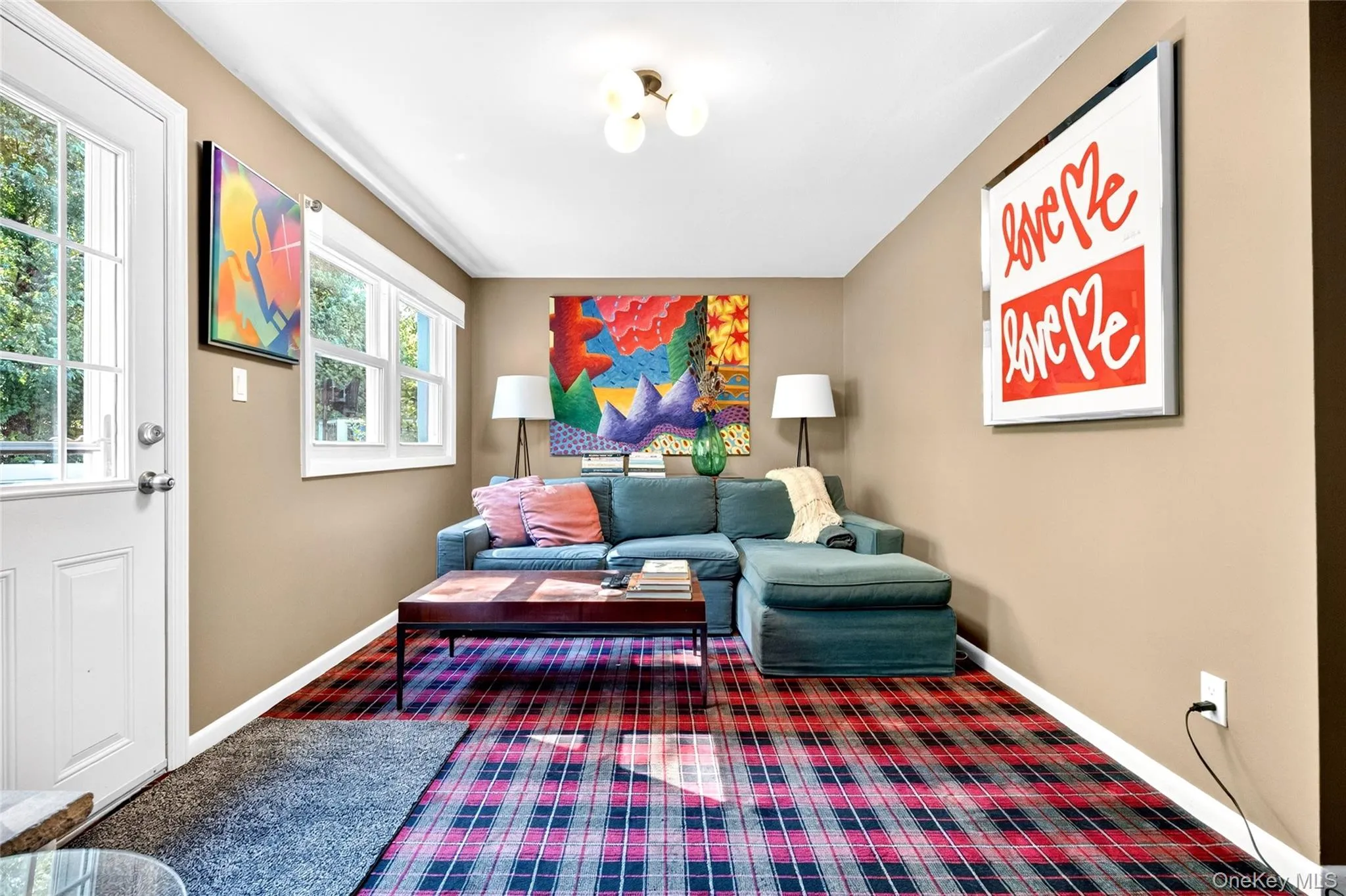 140 Saxon Drive, Mamaroneck, NY, 3 Bedrooms Bedrooms, 8 Rooms Rooms,2 BathroomsBathrooms,Residential,For Rent,Saxon,0,1011168 140 Saxon Drive, Mamaroneck, NY, 3 Bedrooms Bedrooms, 8 Rooms Rooms,2 BathroomsBathrooms,Residential,For Rent,Saxon,0,1011168
