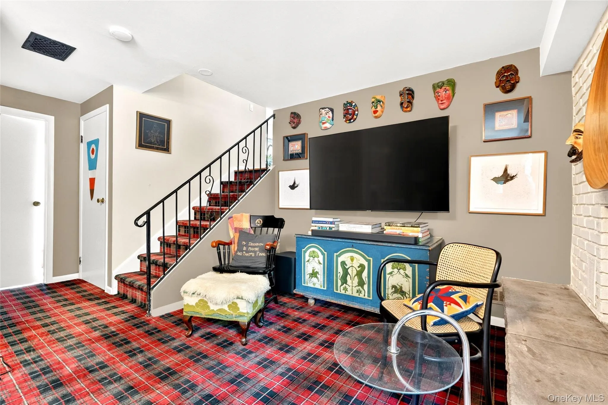 140 Saxon Drive, Mamaroneck, NY, 3 Bedrooms Bedrooms, 8 Rooms Rooms,2 BathroomsBathrooms,Residential,For Rent,Saxon,0,1011168 140 Saxon Drive, Mamaroneck, NY, 3 Bedrooms Bedrooms, 8 Rooms Rooms,2 BathroomsBathrooms,Residential,For Rent,Saxon,0,1011168