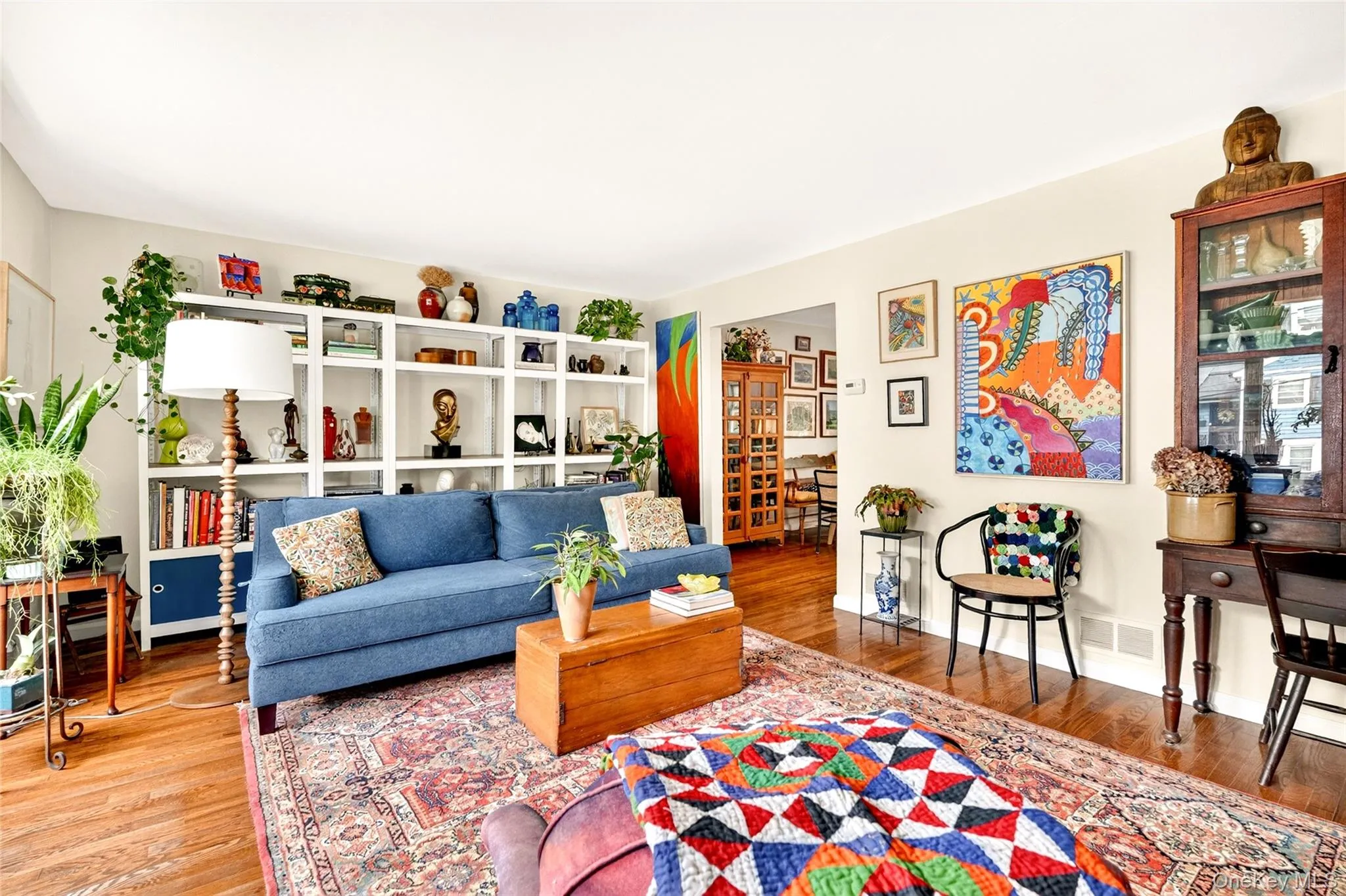 140 Saxon Drive, Mamaroneck, NY, 3 Bedrooms Bedrooms, 8 Rooms Rooms,2 BathroomsBathrooms,Residential,For Rent,Saxon,0,1011168 140 Saxon Drive, Mamaroneck, NY, 3 Bedrooms Bedrooms, 8 Rooms Rooms,2 BathroomsBathrooms,Residential,For Rent,Saxon,0,1011168