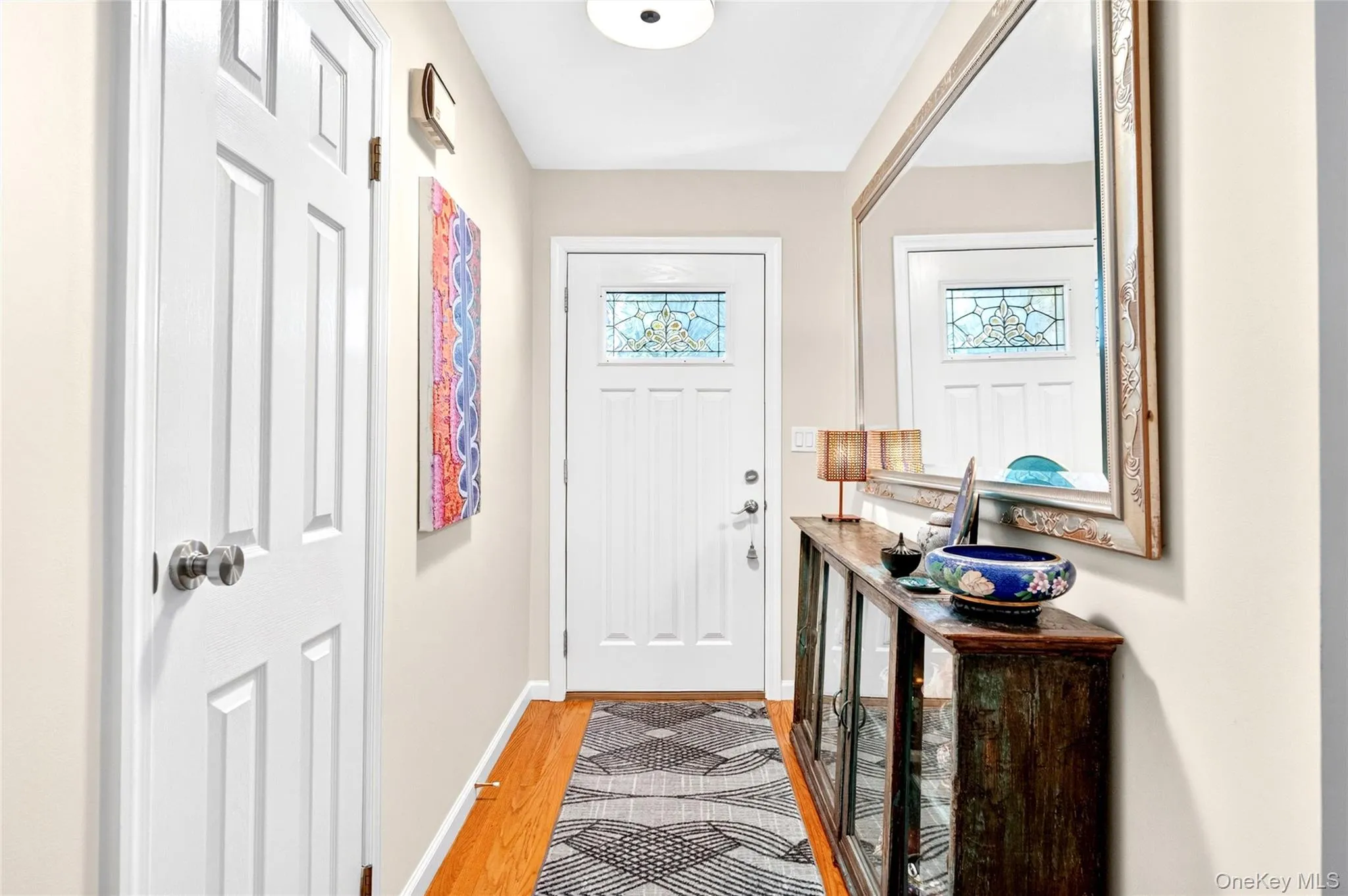 140 Saxon Drive, Mamaroneck, NY, 3 Bedrooms Bedrooms, 8 Rooms Rooms,2 BathroomsBathrooms,Residential,For Rent,Saxon,0,1011168 140 Saxon Drive, Mamaroneck, NY, 3 Bedrooms Bedrooms, 8 Rooms Rooms,2 BathroomsBathrooms,Residential,For Rent,Saxon,0,1011168