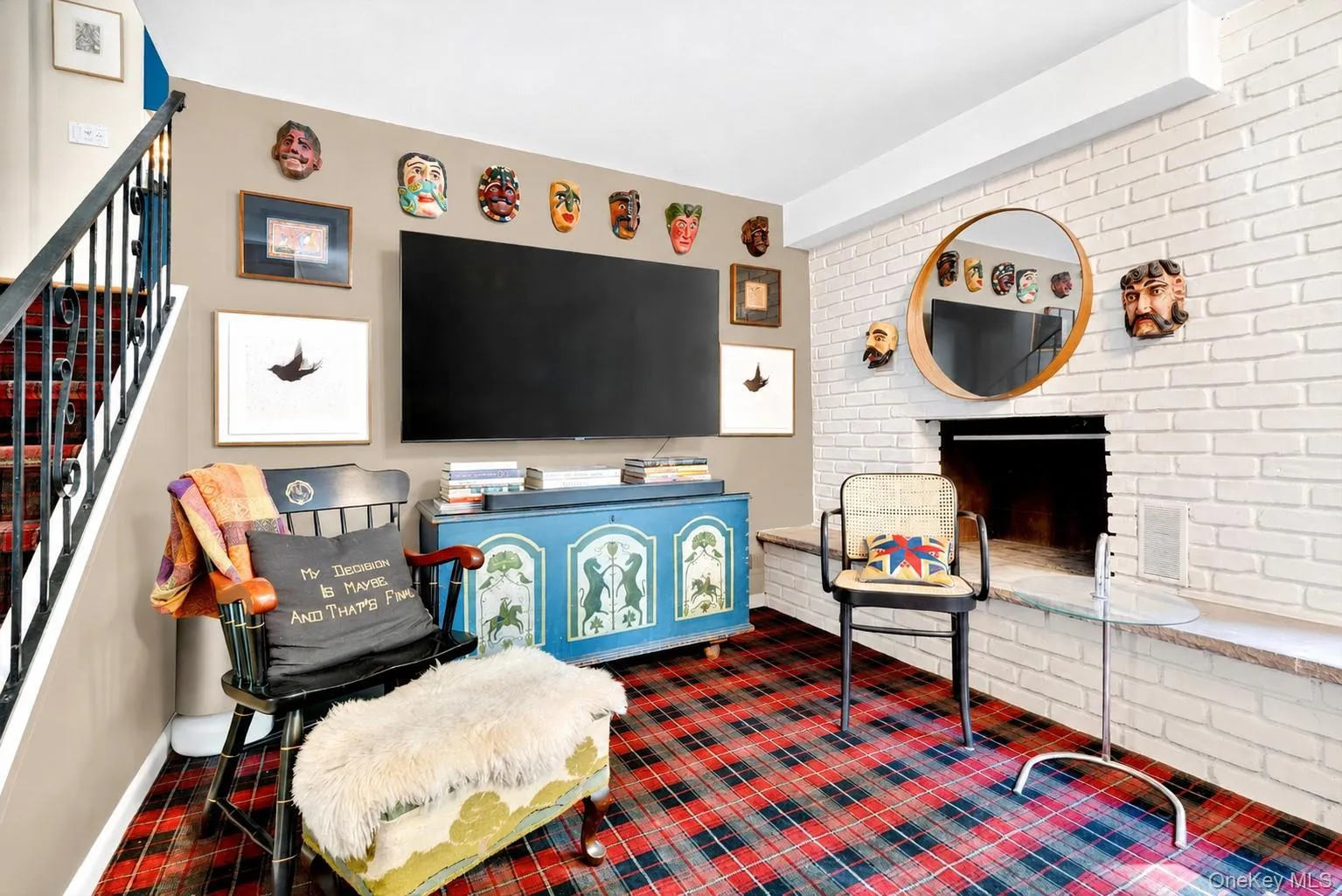 140 Saxon Drive, Mamaroneck, NY, 3 Bedrooms Bedrooms, 8 Rooms Rooms,2 BathroomsBathrooms,Residential,For Rent,Saxon,0,1011168 140 Saxon Drive, Mamaroneck, NY, 3 Bedrooms Bedrooms, 8 Rooms Rooms,2 BathroomsBathrooms,Residential,For Rent,Saxon,0,1011168