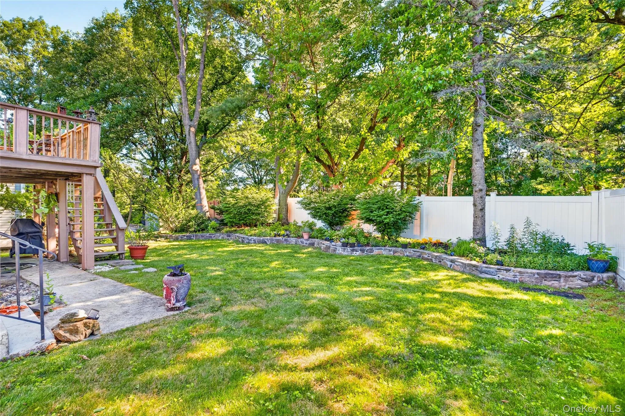 140 Saxon Drive, Mamaroneck, NY, 3 Bedrooms Bedrooms, 8 Rooms Rooms,2 BathroomsBathrooms,Residential,For Rent,Saxon,0,1011168 140 Saxon Drive, Mamaroneck, NY, 3 Bedrooms Bedrooms, 8 Rooms Rooms,2 BathroomsBathrooms,Residential,For Rent,Saxon,0,1011168