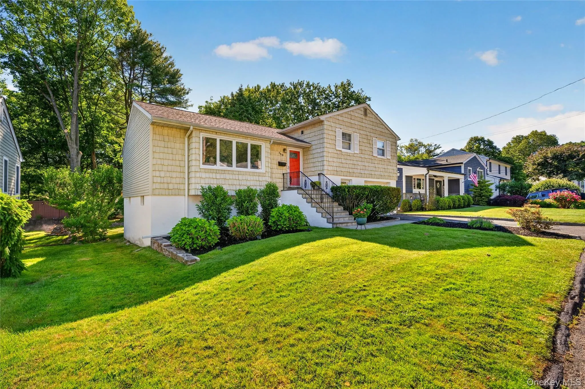 140 Saxon Drive, Mamaroneck, NY, 3 Bedrooms Bedrooms, 8 Rooms Rooms,2 BathroomsBathrooms,Residential,For Rent,Saxon,0,1011168 140 Saxon Drive, Mamaroneck, NY, 3 Bedrooms Bedrooms, 8 Rooms Rooms,2 BathroomsBathrooms,Residential,For Rent,Saxon,0,1011168