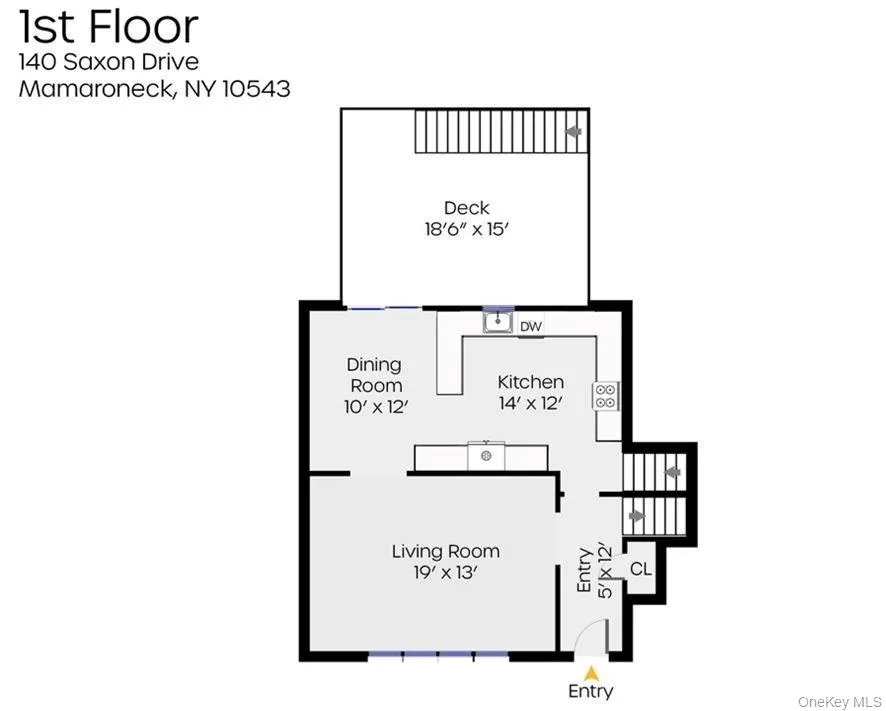 140 Saxon Drive, Mamaroneck, NY, 3 Bedrooms Bedrooms, 8 Rooms Rooms,2 BathroomsBathrooms,Residential,For Rent,Saxon,0,1011168 140 Saxon Drive, Mamaroneck, NY, 3 Bedrooms Bedrooms, 8 Rooms Rooms,2 BathroomsBathrooms,Residential,For Rent,Saxon,0,1011168