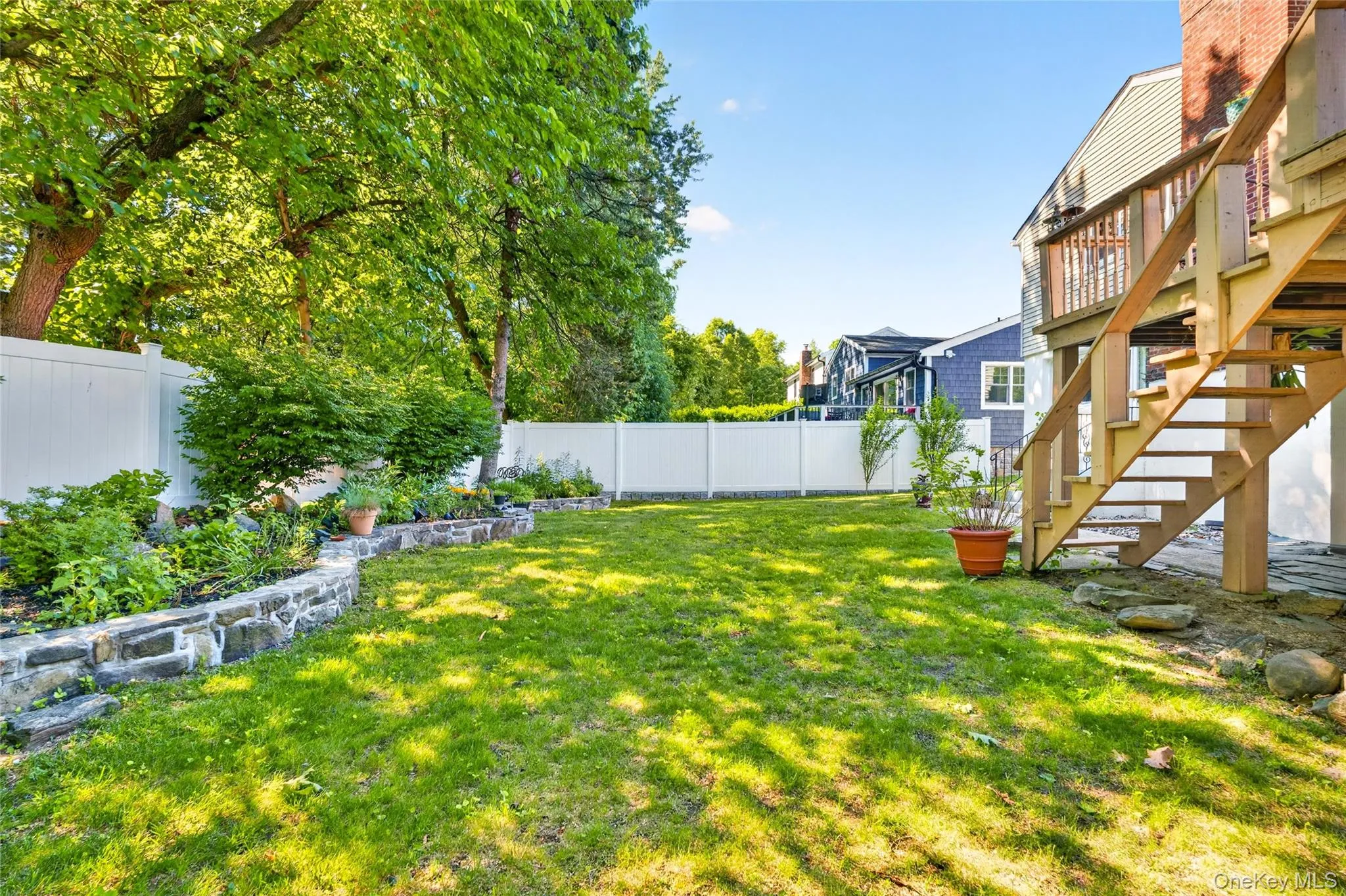 140 Saxon Drive, Mamaroneck, NY, 3 Bedrooms Bedrooms, 8 Rooms Rooms,2 BathroomsBathrooms,Residential,For Rent,Saxon,0,1011168 140 Saxon Drive, Mamaroneck, NY, 3 Bedrooms Bedrooms, 8 Rooms Rooms,2 BathroomsBathrooms,Residential,For Rent,Saxon,0,1011168