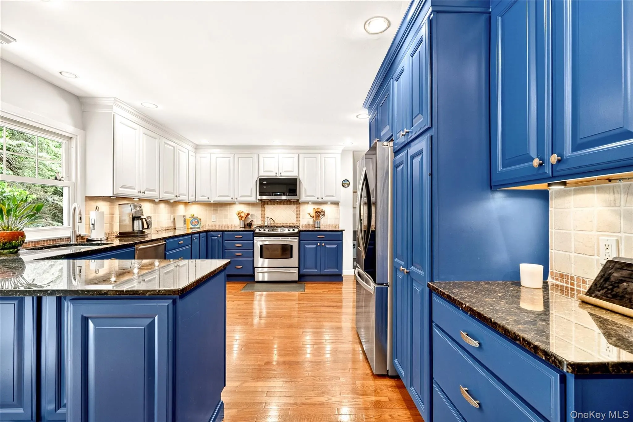 140 Saxon Drive, Mamaroneck, NY, 3 Bedrooms Bedrooms, 8 Rooms Rooms,2 BathroomsBathrooms,Residential,For Rent,Saxon,0,1011168 140 Saxon Drive, Mamaroneck, NY, 3 Bedrooms Bedrooms, 8 Rooms Rooms,2 BathroomsBathrooms,Residential,For Rent,Saxon,0,1011168