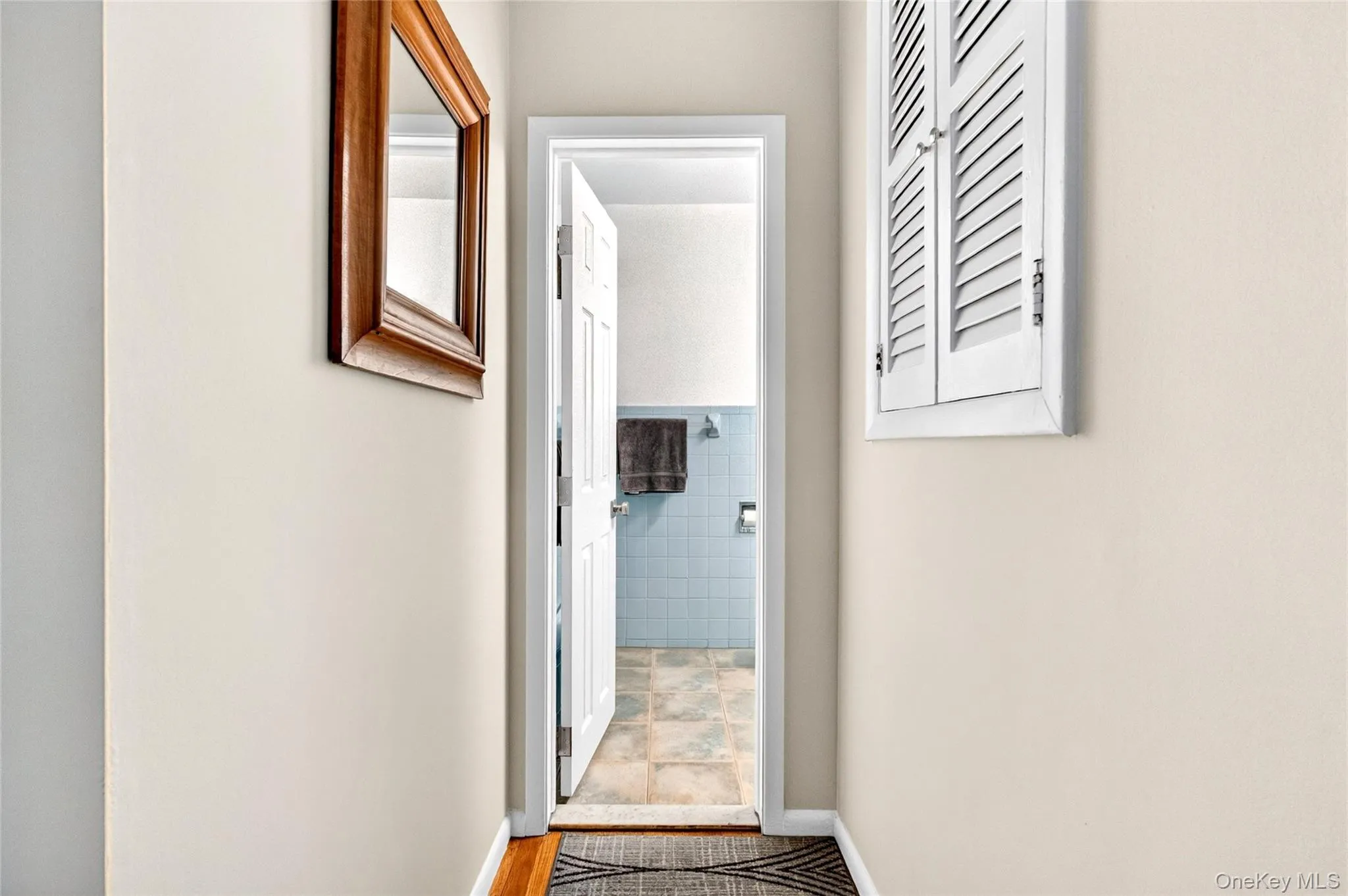 140 Saxon Drive, Mamaroneck, NY, 3 Bedrooms Bedrooms, 8 Rooms Rooms,2 BathroomsBathrooms,Residential,For Rent,Saxon,0,1011168 140 Saxon Drive, Mamaroneck, NY, 3 Bedrooms Bedrooms, 8 Rooms Rooms,2 BathroomsBathrooms,Residential,For Rent,Saxon,0,1011168