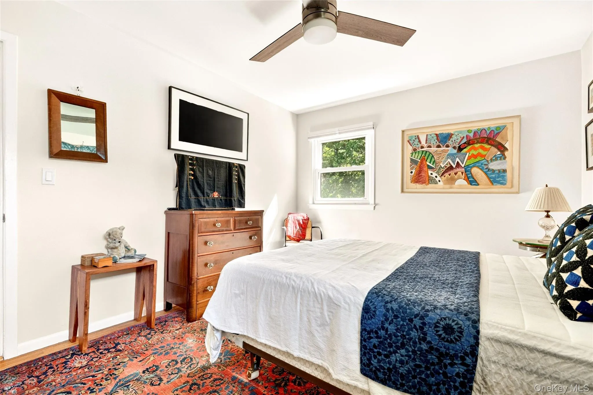 140 Saxon Drive, Mamaroneck, NY, 3 Bedrooms Bedrooms, 8 Rooms Rooms,2 BathroomsBathrooms,Residential,For Rent,Saxon,0,1011168 140 Saxon Drive, Mamaroneck, NY, 3 Bedrooms Bedrooms, 8 Rooms Rooms,2 BathroomsBathrooms,Residential,For Rent,Saxon,0,1011168