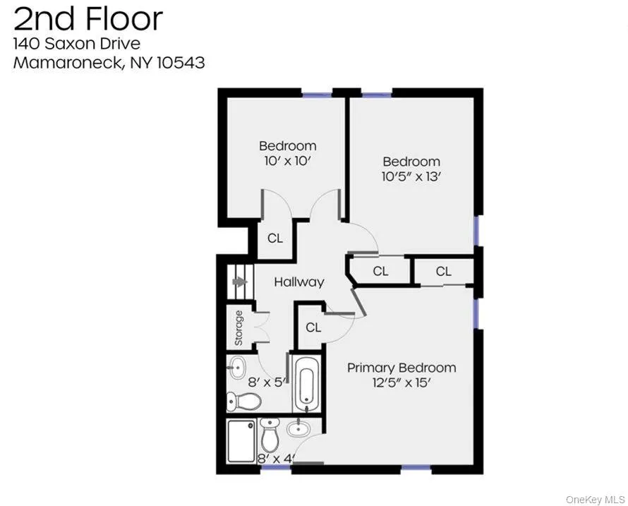 140 Saxon Drive, Mamaroneck, NY, 3 Bedrooms Bedrooms, 8 Rooms Rooms,2 BathroomsBathrooms,Residential,For Rent,Saxon,0,1011168 140 Saxon Drive, Mamaroneck, NY, 3 Bedrooms Bedrooms, 8 Rooms Rooms,2 BathroomsBathrooms,Residential,For Rent,Saxon,0,1011168