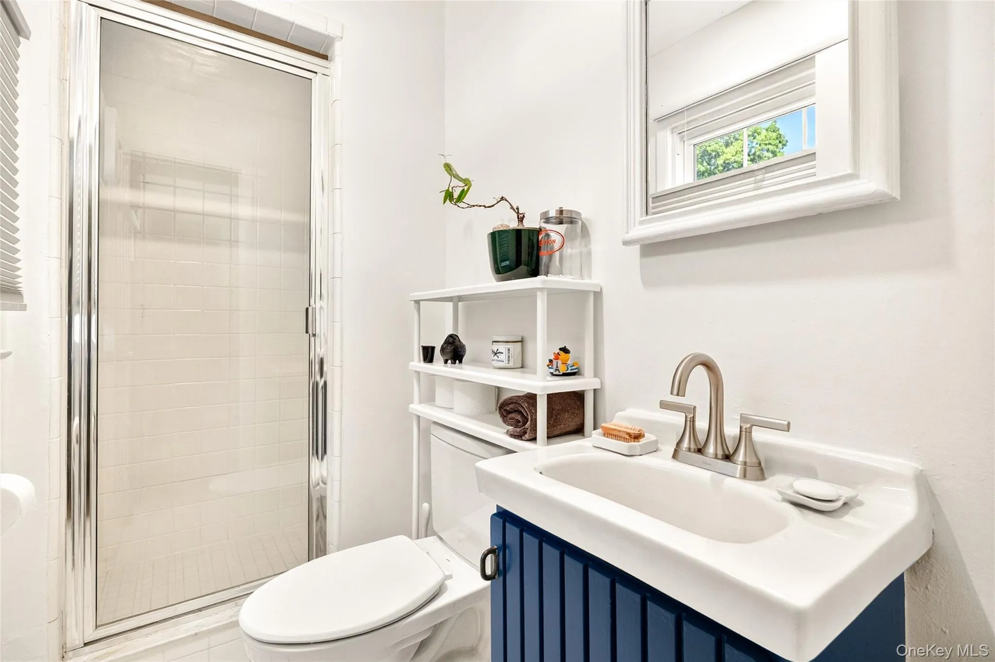 140 Saxon Drive, Mamaroneck, NY, 3 Bedrooms Bedrooms, 8 Rooms Rooms,2 BathroomsBathrooms,Residential,For Rent,Saxon,0,1011168 140 Saxon Drive, Mamaroneck, NY, 3 Bedrooms Bedrooms, 8 Rooms Rooms,2 BathroomsBathrooms,Residential,For Rent,Saxon,0,1011168