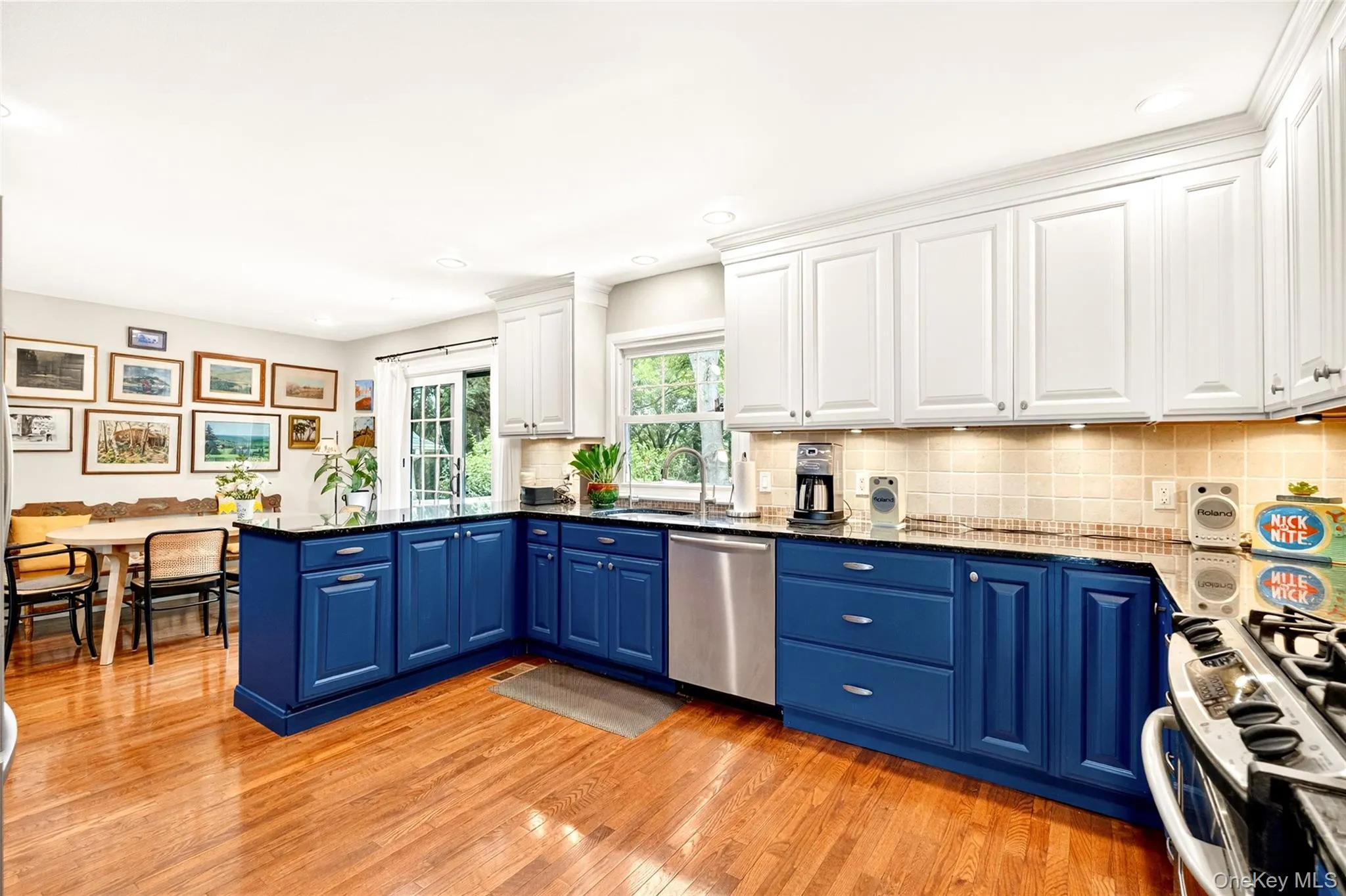 140 Saxon Drive, Mamaroneck, NY, 3 Bedrooms Bedrooms, 8 Rooms Rooms,2 BathroomsBathrooms,Residential,For Rent,Saxon,0,1011168 140 Saxon Drive, Mamaroneck, NY, 3 Bedrooms Bedrooms, 8 Rooms Rooms,2 BathroomsBathrooms,Residential,For Rent,Saxon,0,1011168
