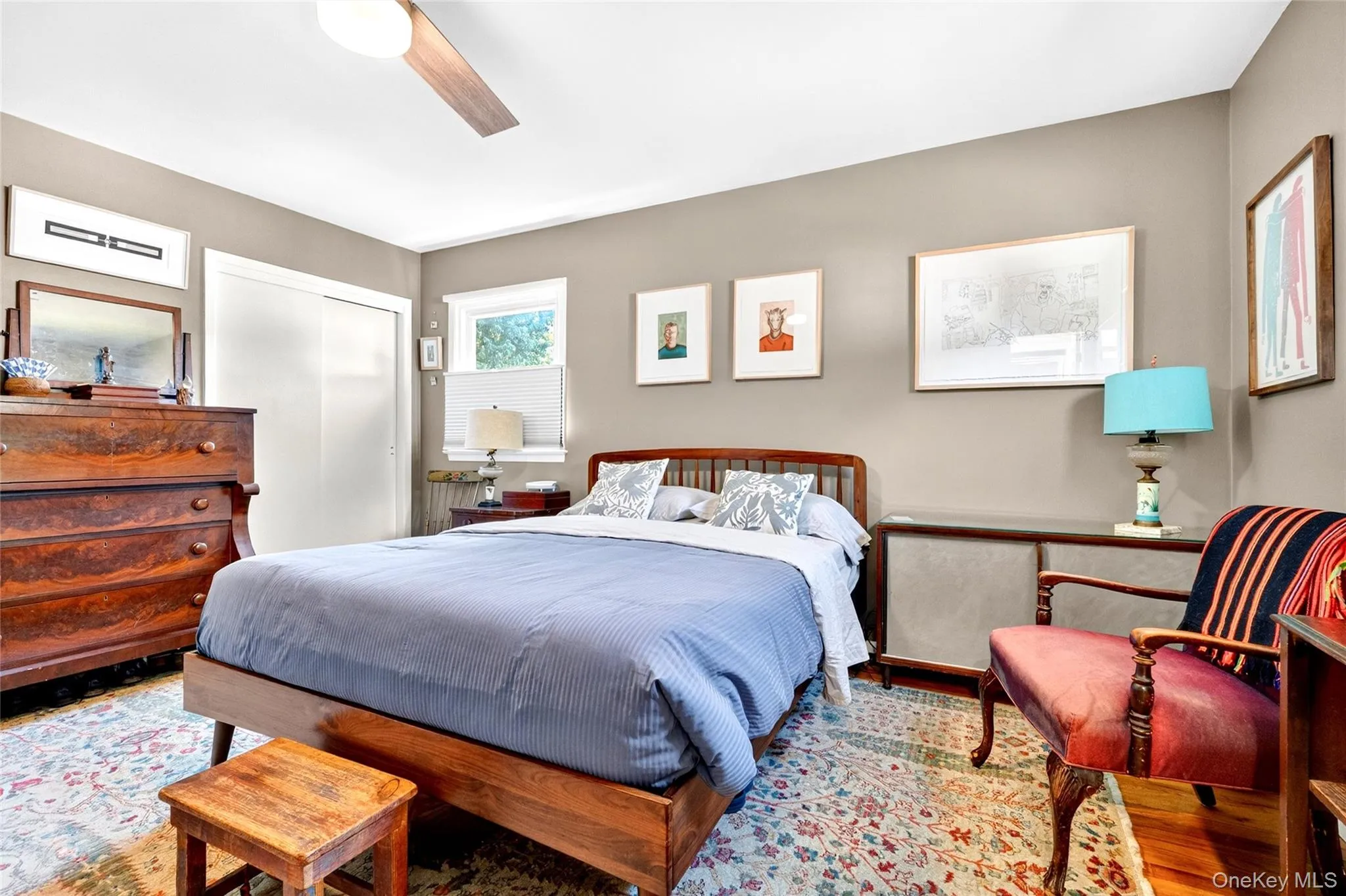 140 Saxon Drive, Mamaroneck, NY, 3 Bedrooms Bedrooms, 8 Rooms Rooms,2 BathroomsBathrooms,Residential,For Rent,Saxon,0,1011168 140 Saxon Drive, Mamaroneck, NY, 3 Bedrooms Bedrooms, 8 Rooms Rooms,2 BathroomsBathrooms,Residential,For Rent,Saxon,0,1011168