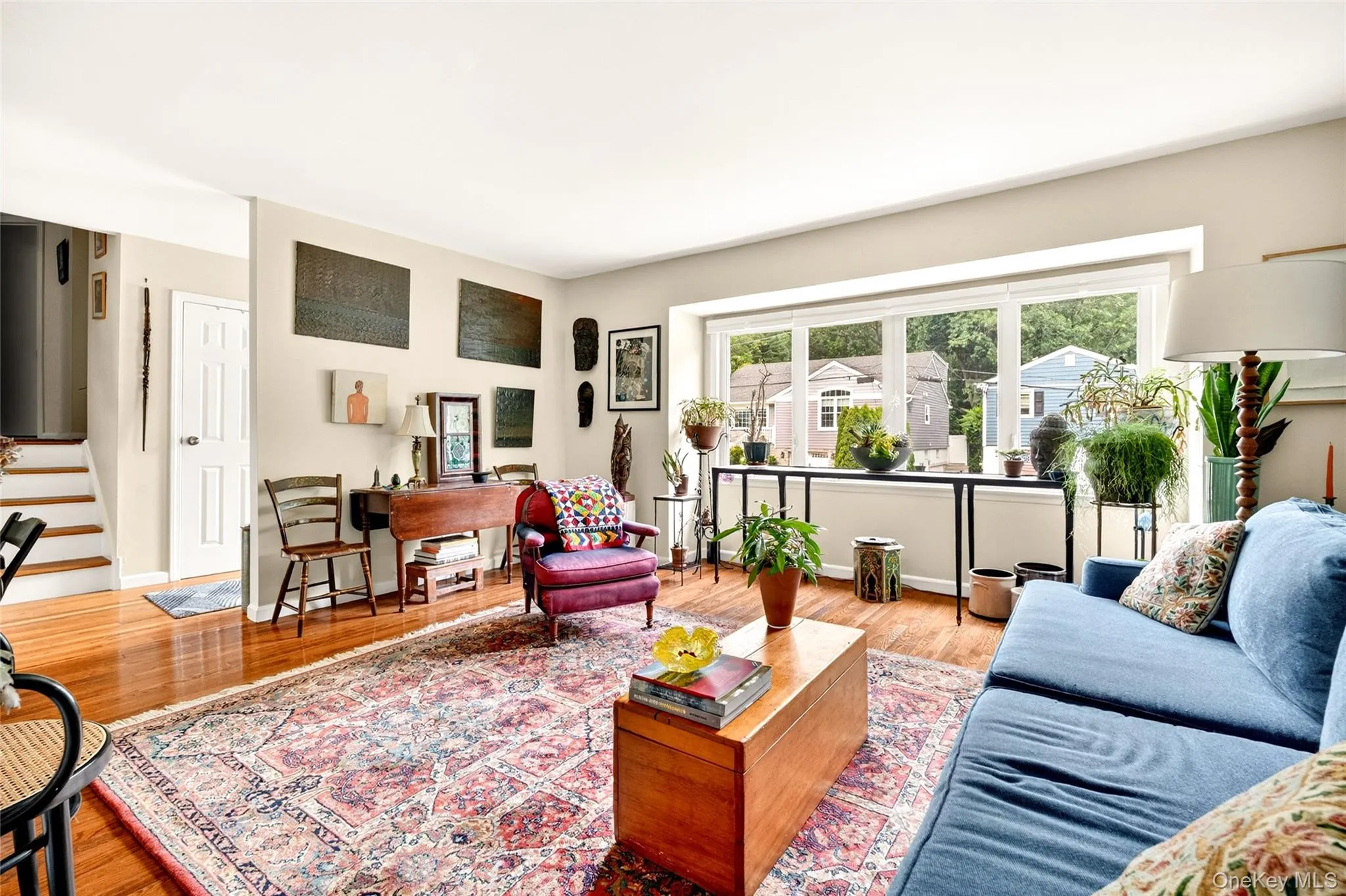 140 Saxon Drive, Mamaroneck, NY, 3 Bedrooms Bedrooms, 8 Rooms Rooms,2 BathroomsBathrooms,Residential,For Rent,Saxon,0,1011168 140 Saxon Drive, Mamaroneck, NY, 3 Bedrooms Bedrooms, 8 Rooms Rooms,2 BathroomsBathrooms,Residential,For Rent,Saxon,0,1011168