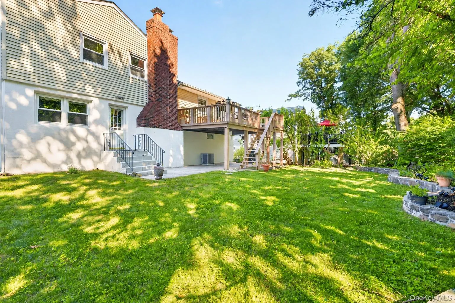 140 Saxon Drive, Mamaroneck, NY, 3 Bedrooms Bedrooms, 8 Rooms Rooms,2 BathroomsBathrooms,Residential,For Rent,Saxon,0,1011168 140 Saxon Drive, Mamaroneck, NY, 3 Bedrooms Bedrooms, 8 Rooms Rooms,2 BathroomsBathrooms,Residential,For Rent,Saxon,0,1011168